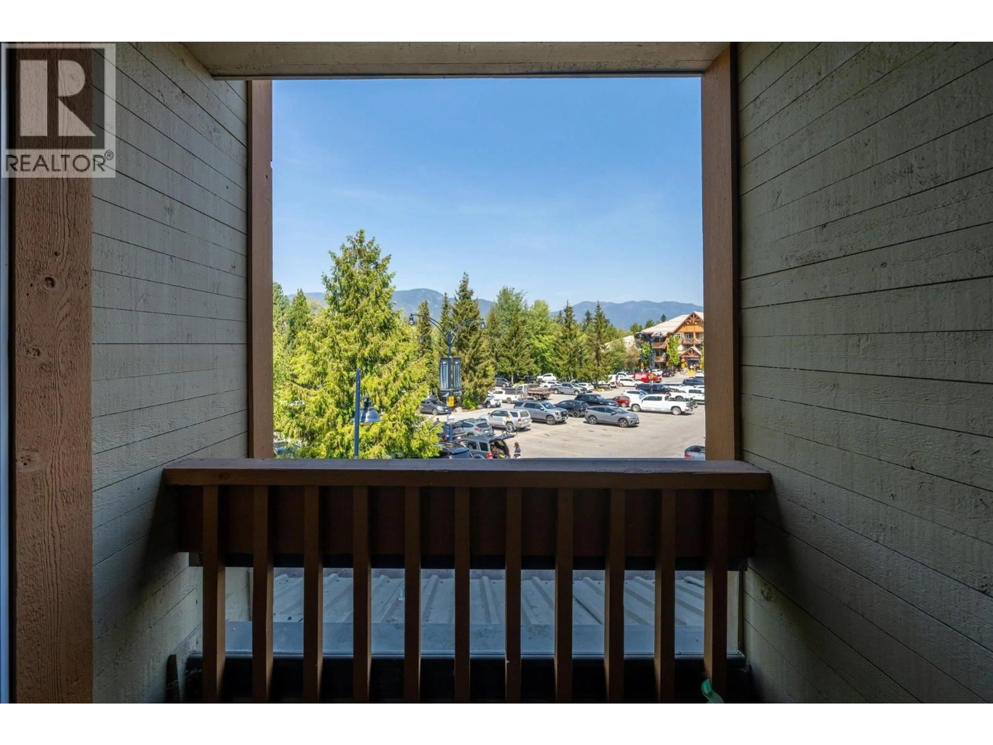 Unknown for 252 - 4340 LORIMER ROAD, Whistler British Columbia V8E1A5