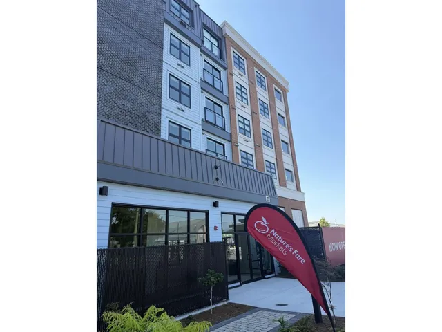 409 - 46185 THOMAS ROAD, Chilliwack 2