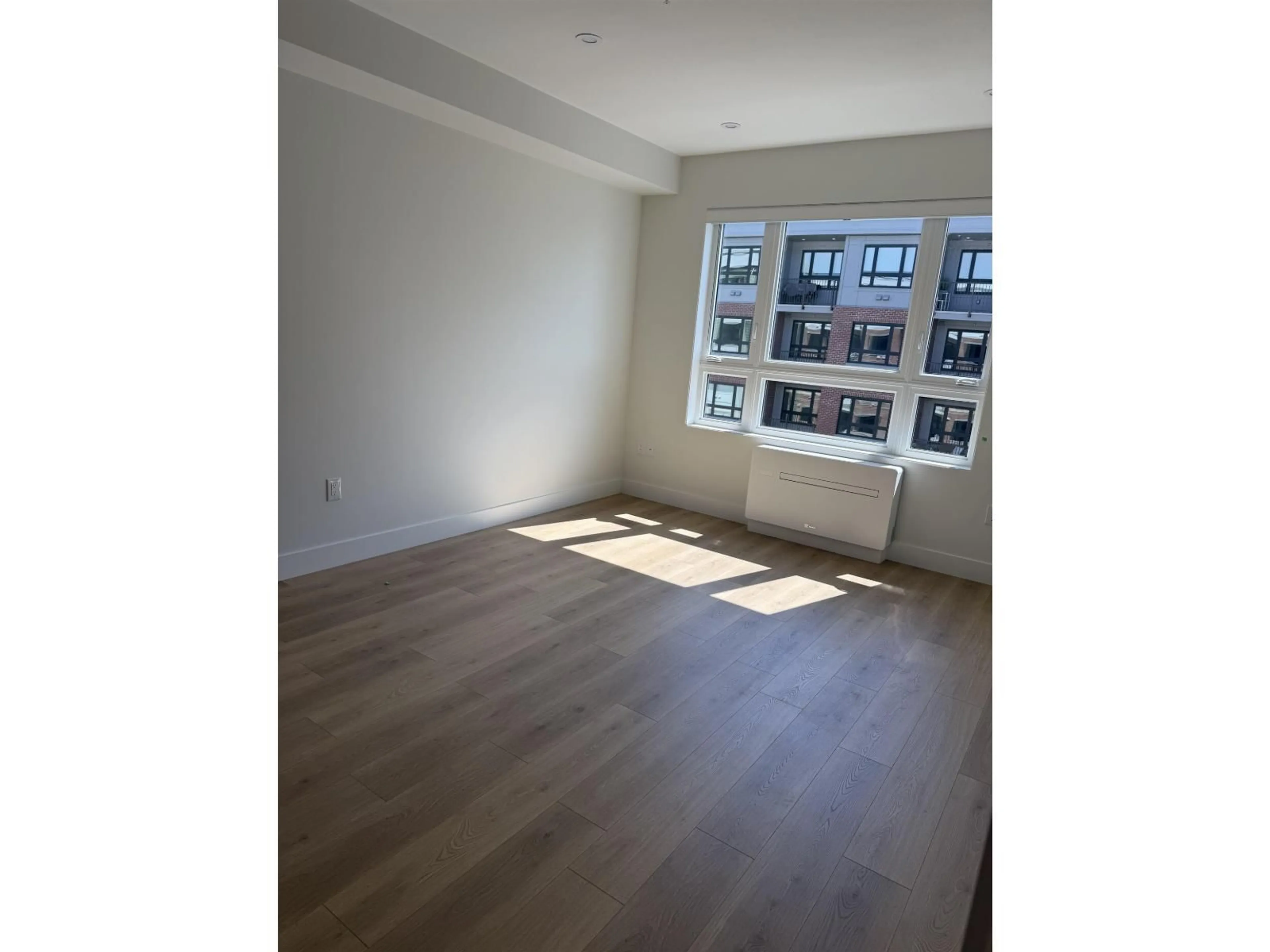 A pic of a room for 409 - 46185 THOMAS ROAD, Chilliwack British Columbia V2R6H3
