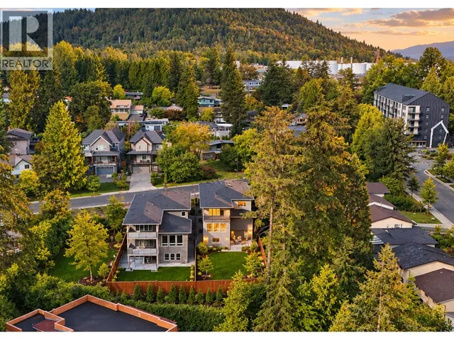 1170 TUXEDO DRIVE, Port Moody 3