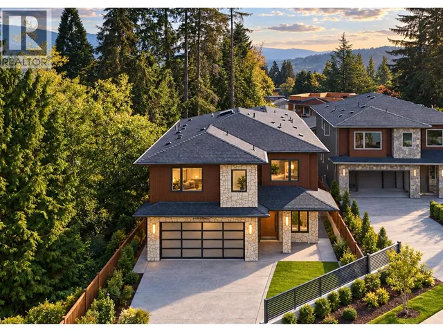 1180 TUXEDO DRIVE, Port Moody 2
