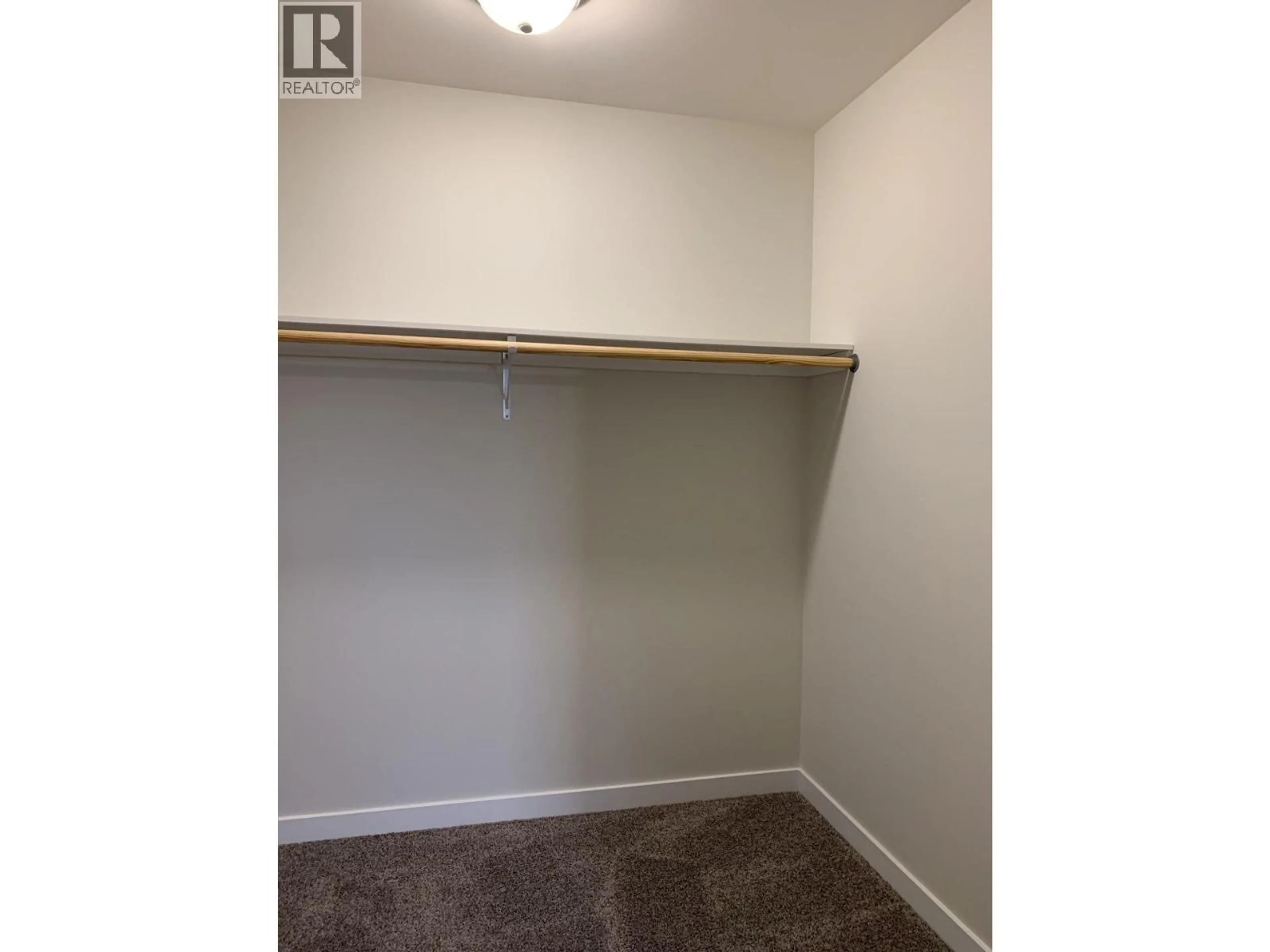 Storage room or clothes room or walk-in closet for 1253 BLACKBURN ROAD, Prince George British Columbia V2N6B7