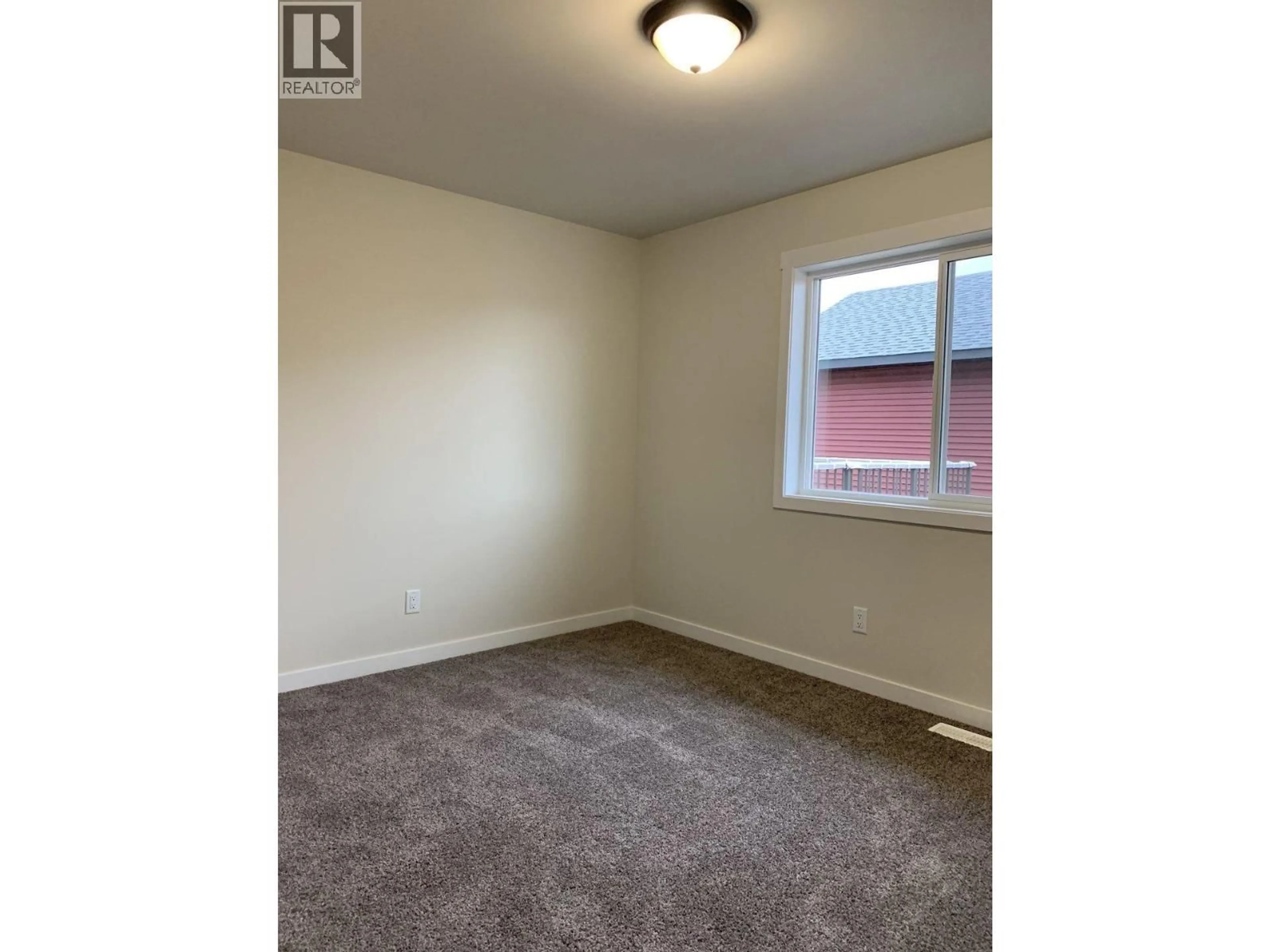 A pic of a room for 1253 BLACKBURN ROAD, Prince George British Columbia V2N6B7