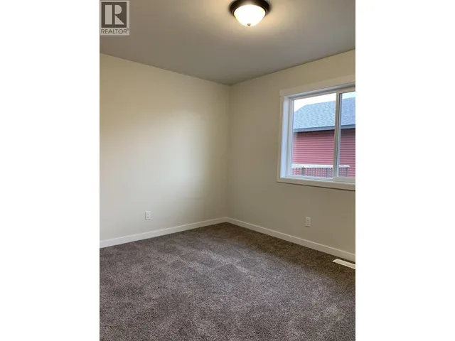1253 BLACKBURN ROAD, Prince George 4