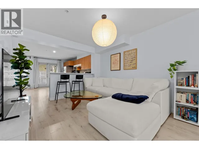 7336 SALISBURY AVENUE, Burnaby 5