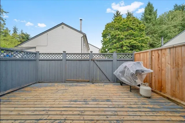 159 - 13750 67 AVENUE, Surrey