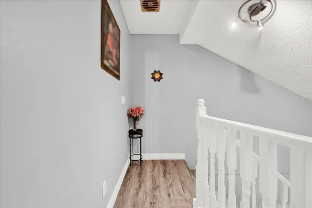 159 - 13750 67 AVENUE, Surrey 3