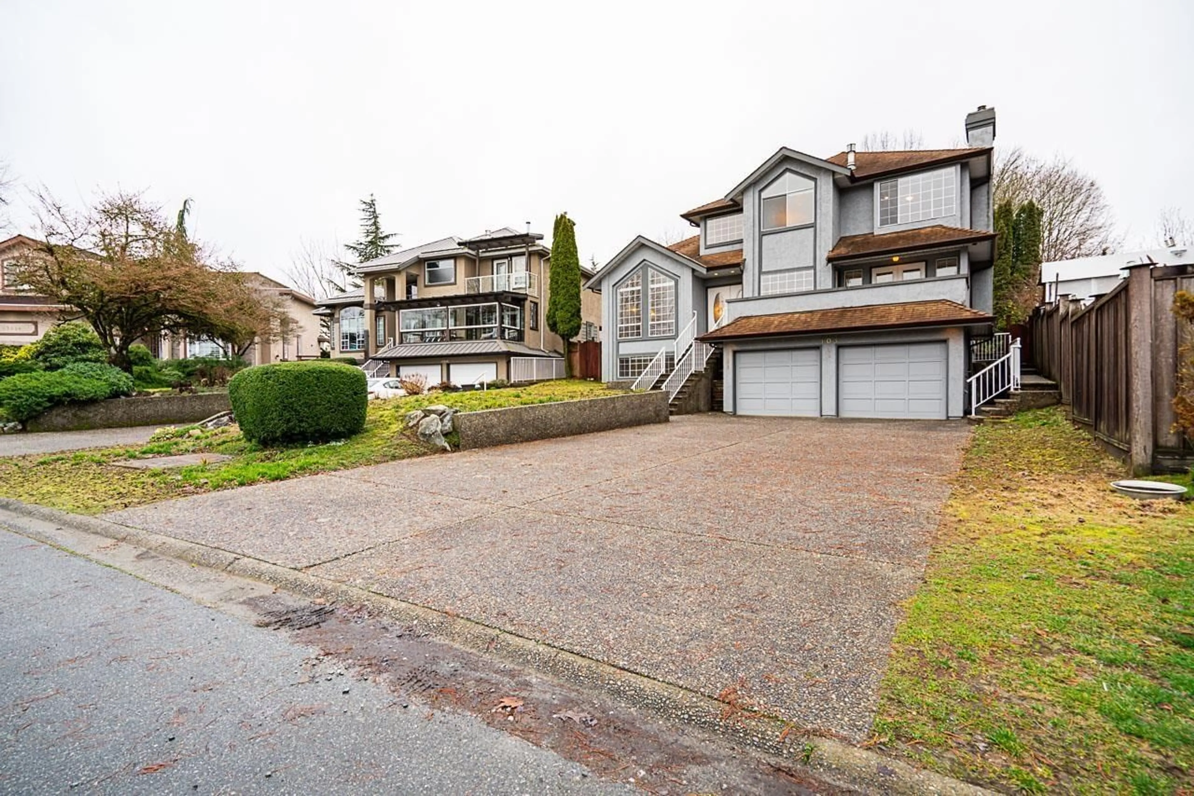 Unknown for 17072 103 AVENUE, Surrey British Columbia V4N3K9