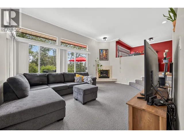 48 - 5380 SMITH DRIVE, Richmond 3