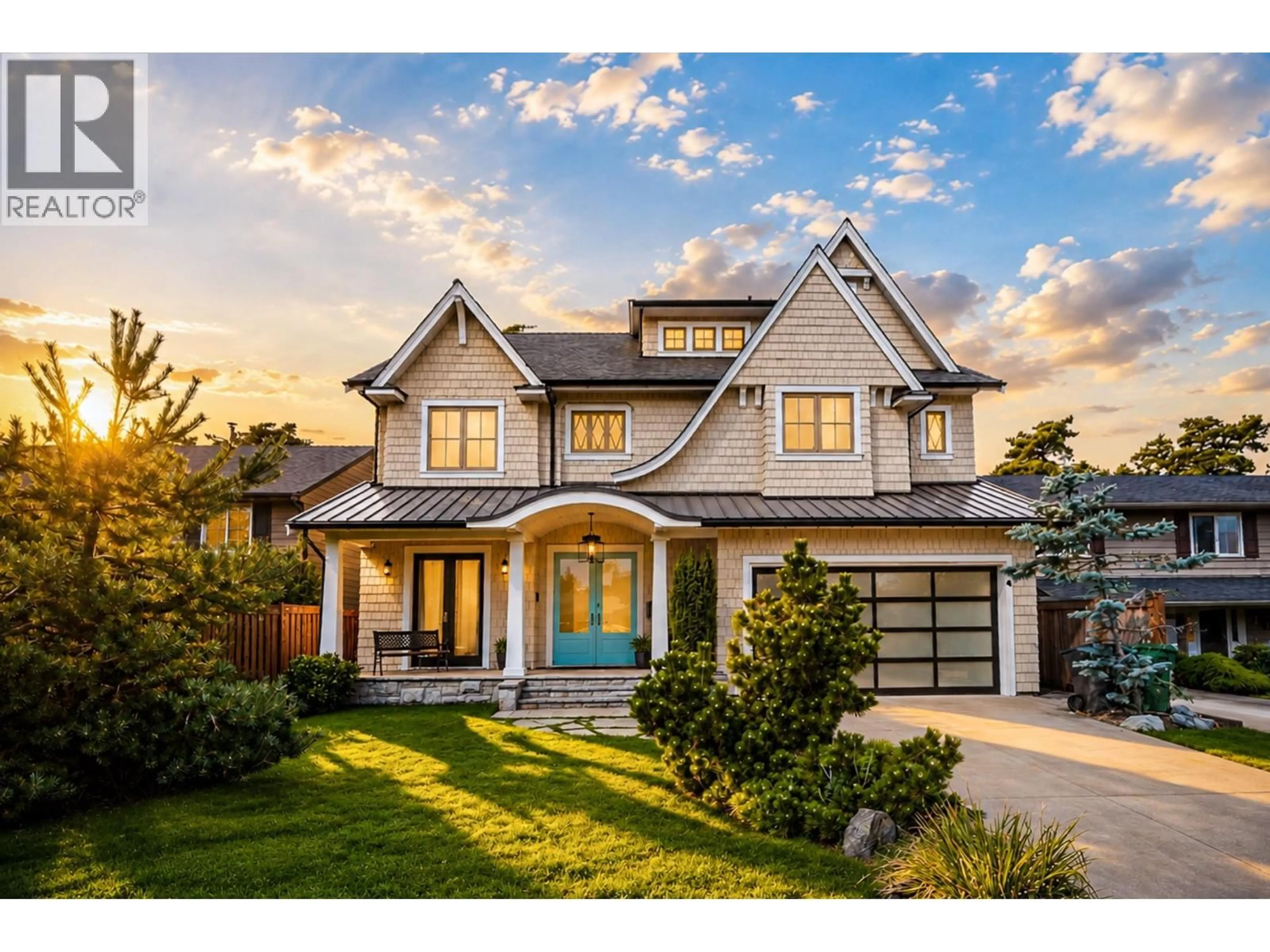Home with brick exterior material, street for 11651 PLOVER DRIVE, Richmond British Columbia V7E4J7