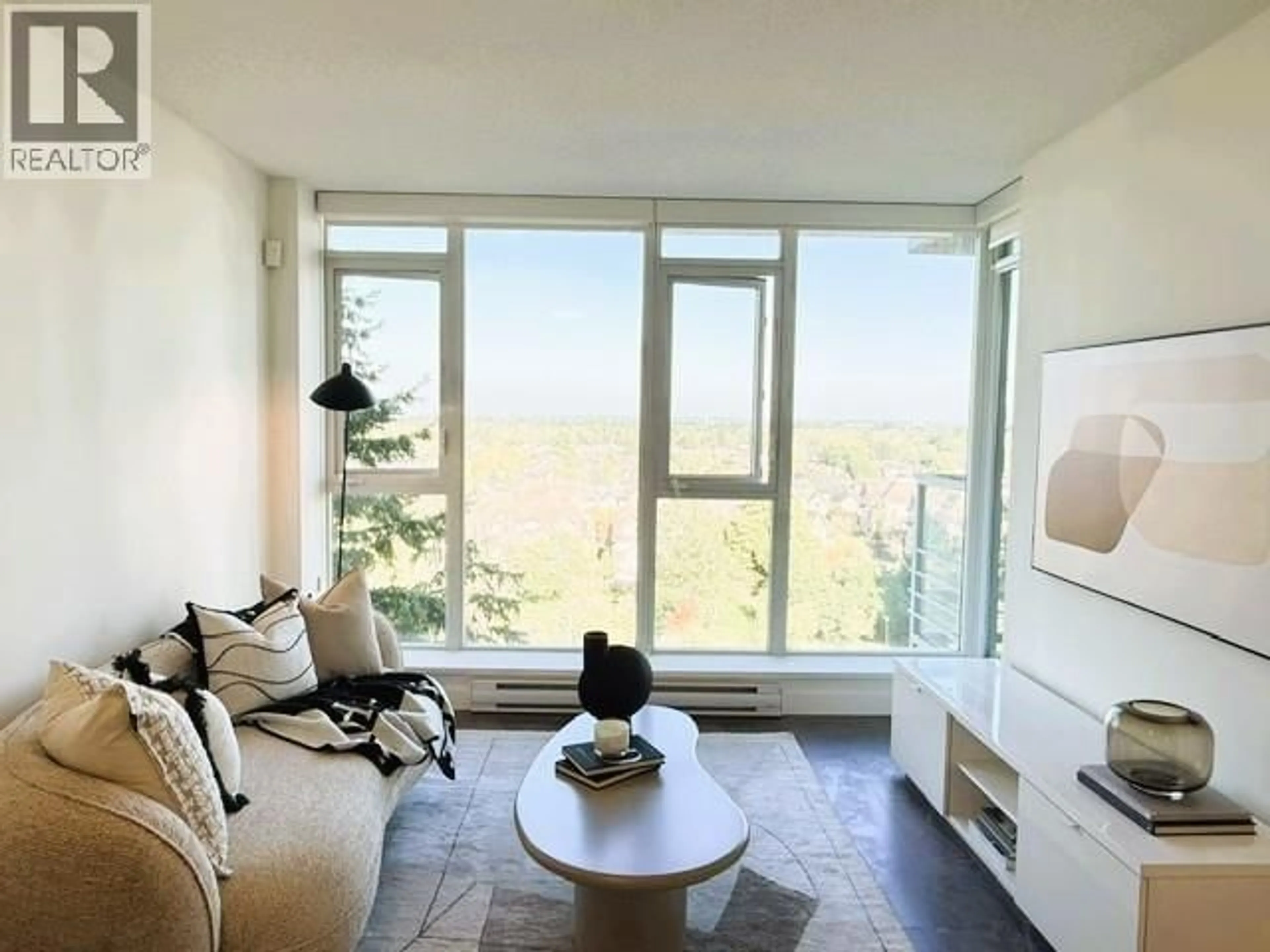 A pic of a room for 1209 - 9099 COOK ROAD, Richmond British Columbia V6Y0G5