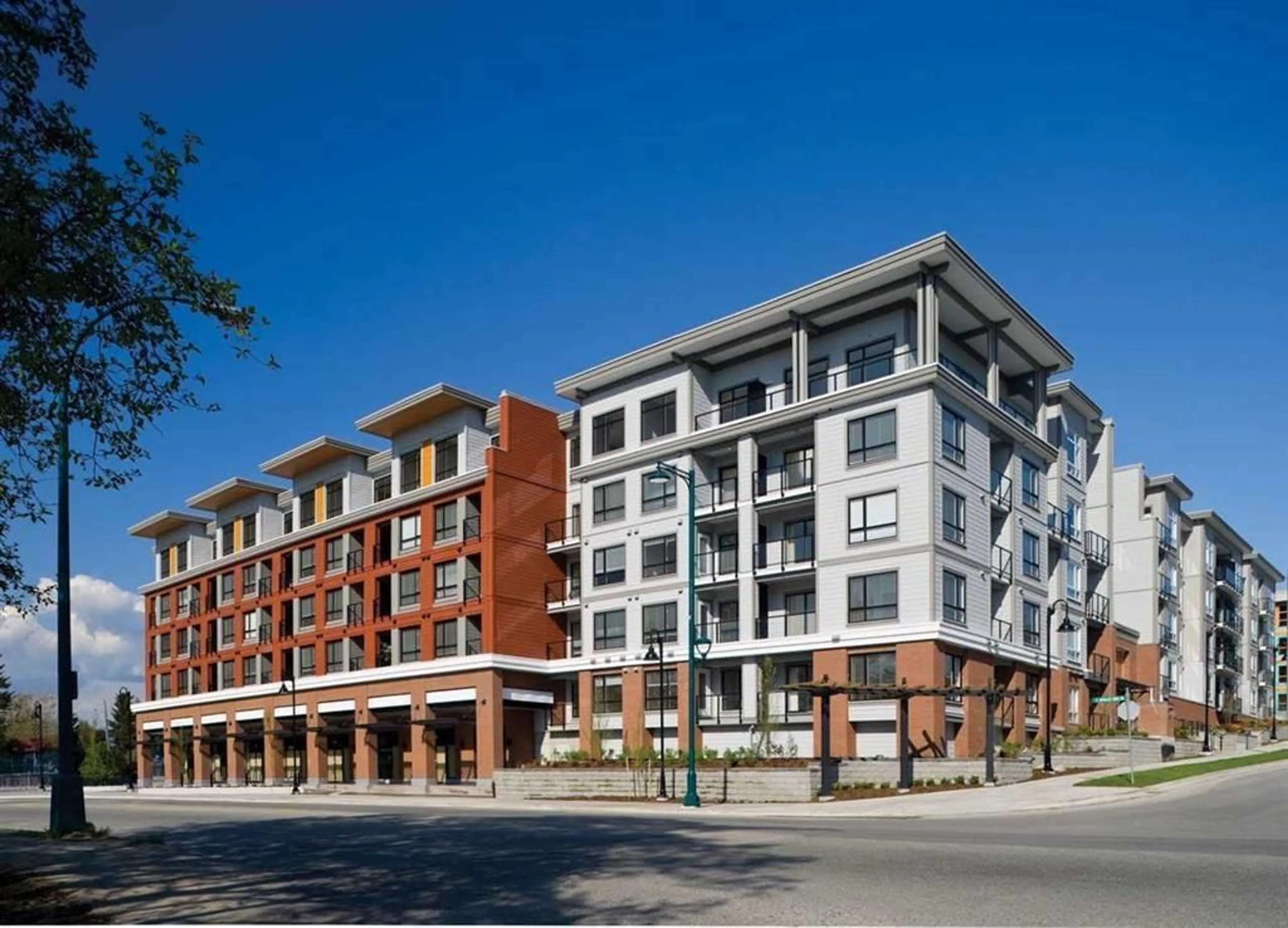Unknown for 531 - 13733 107A AVENUE, Surrey British Columbia V3T0B7