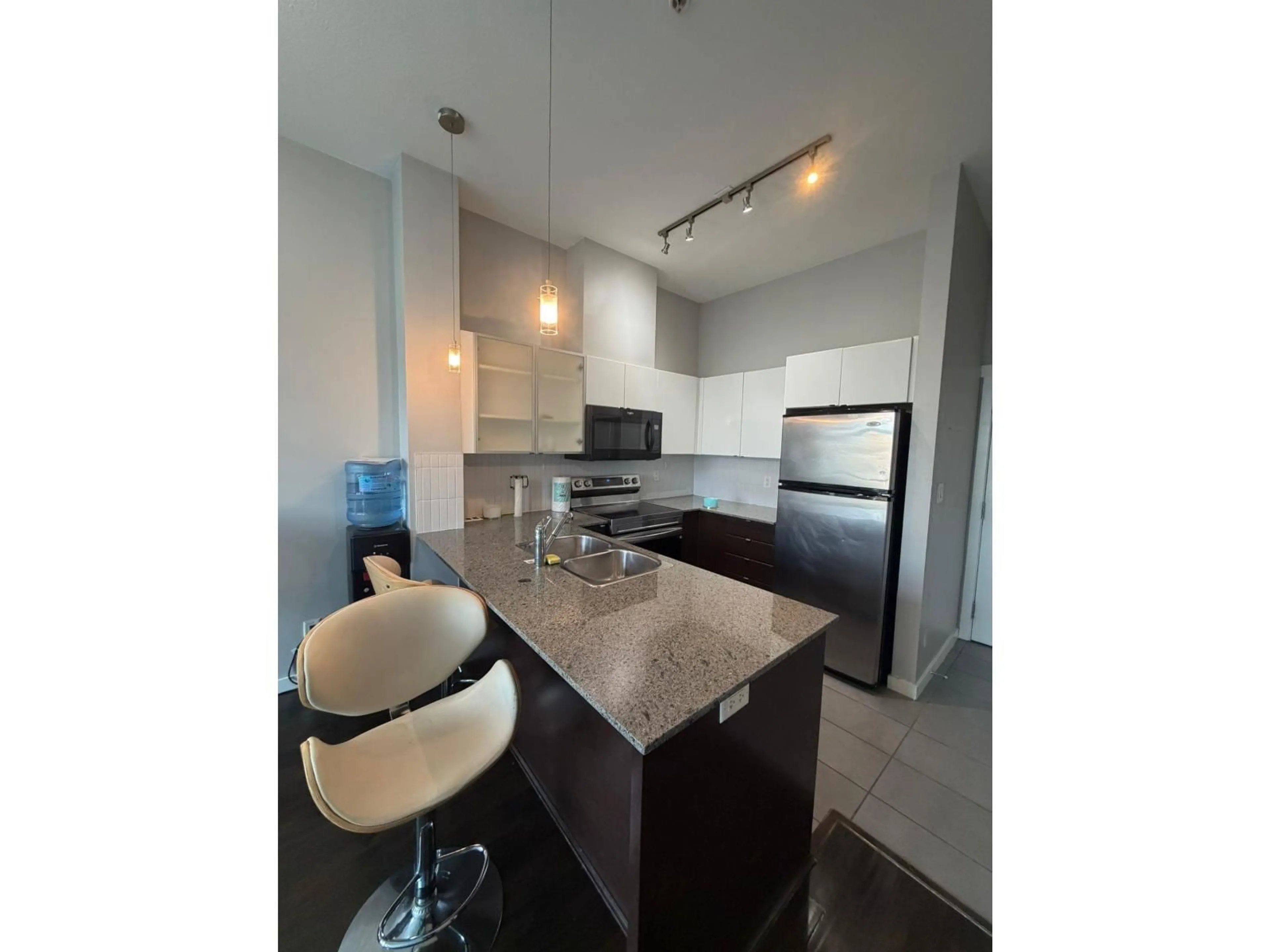 Unknown for 531 - 13733 107A AVENUE, Surrey British Columbia V3T0B7