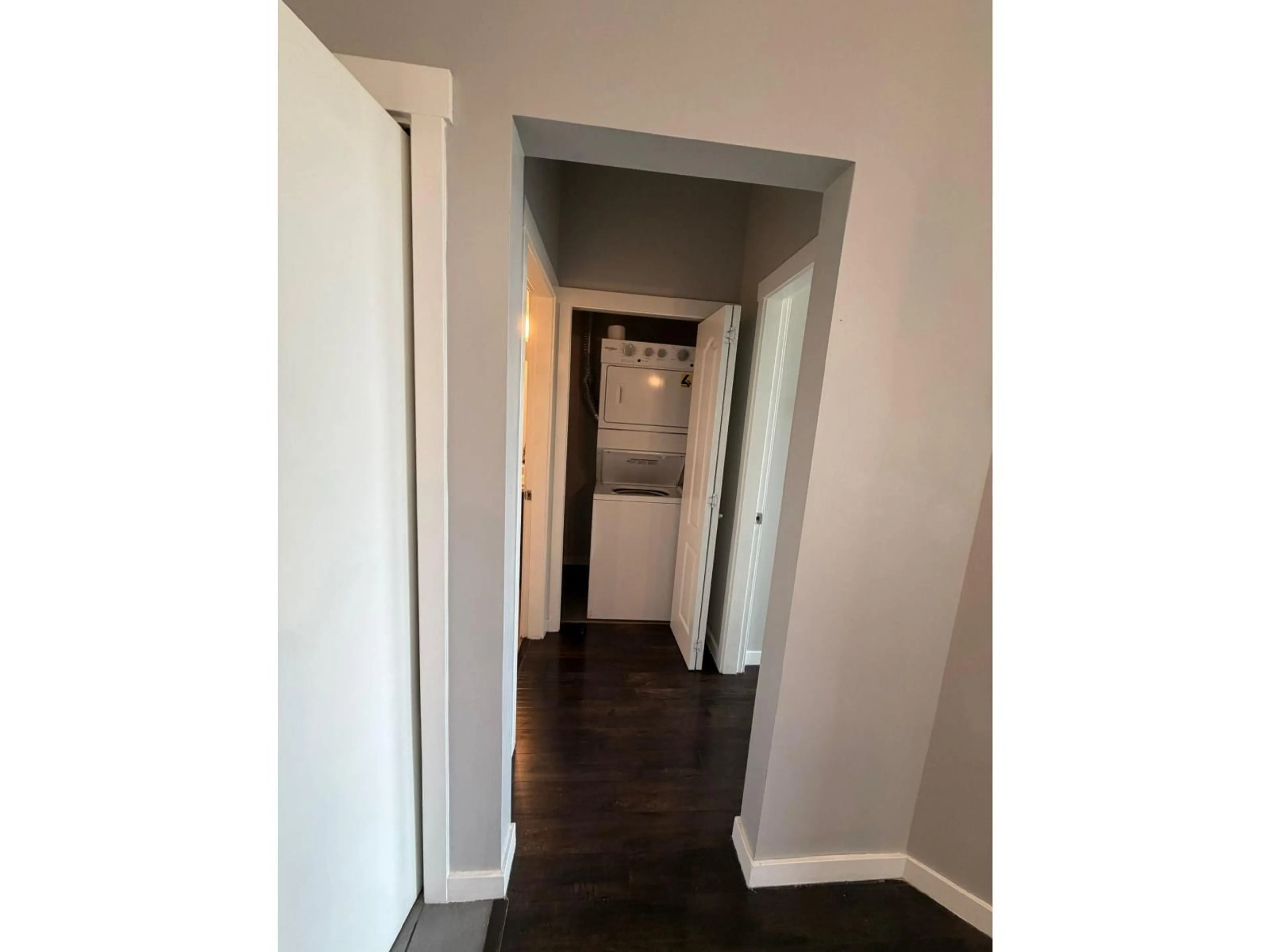 A pic of a room for 531 - 13733 107A AVENUE, Surrey British Columbia V3T0B7