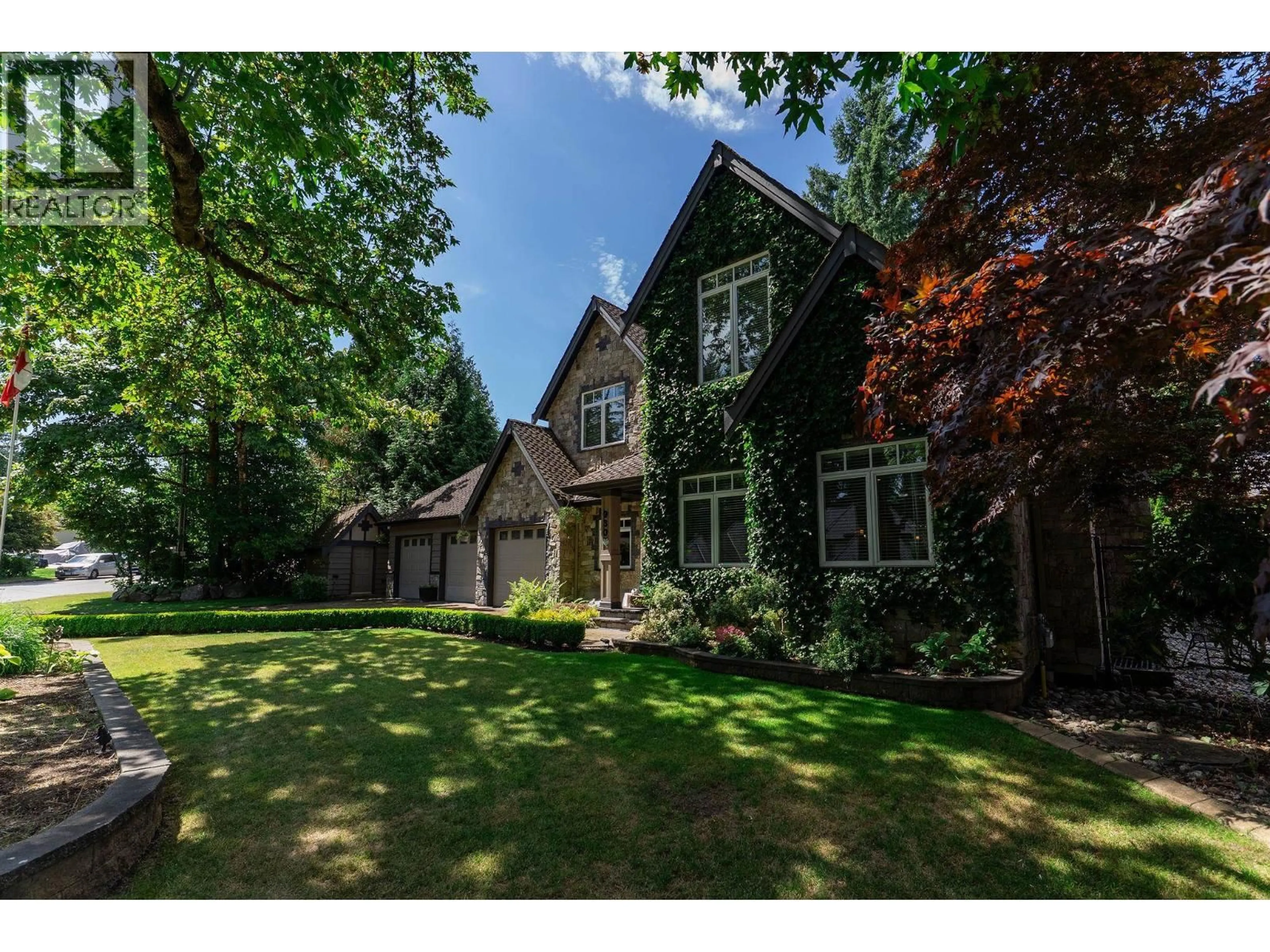 Unknown for 930 SELKIRK CRESCENT, Coquitlam British Columbia V3J6E5