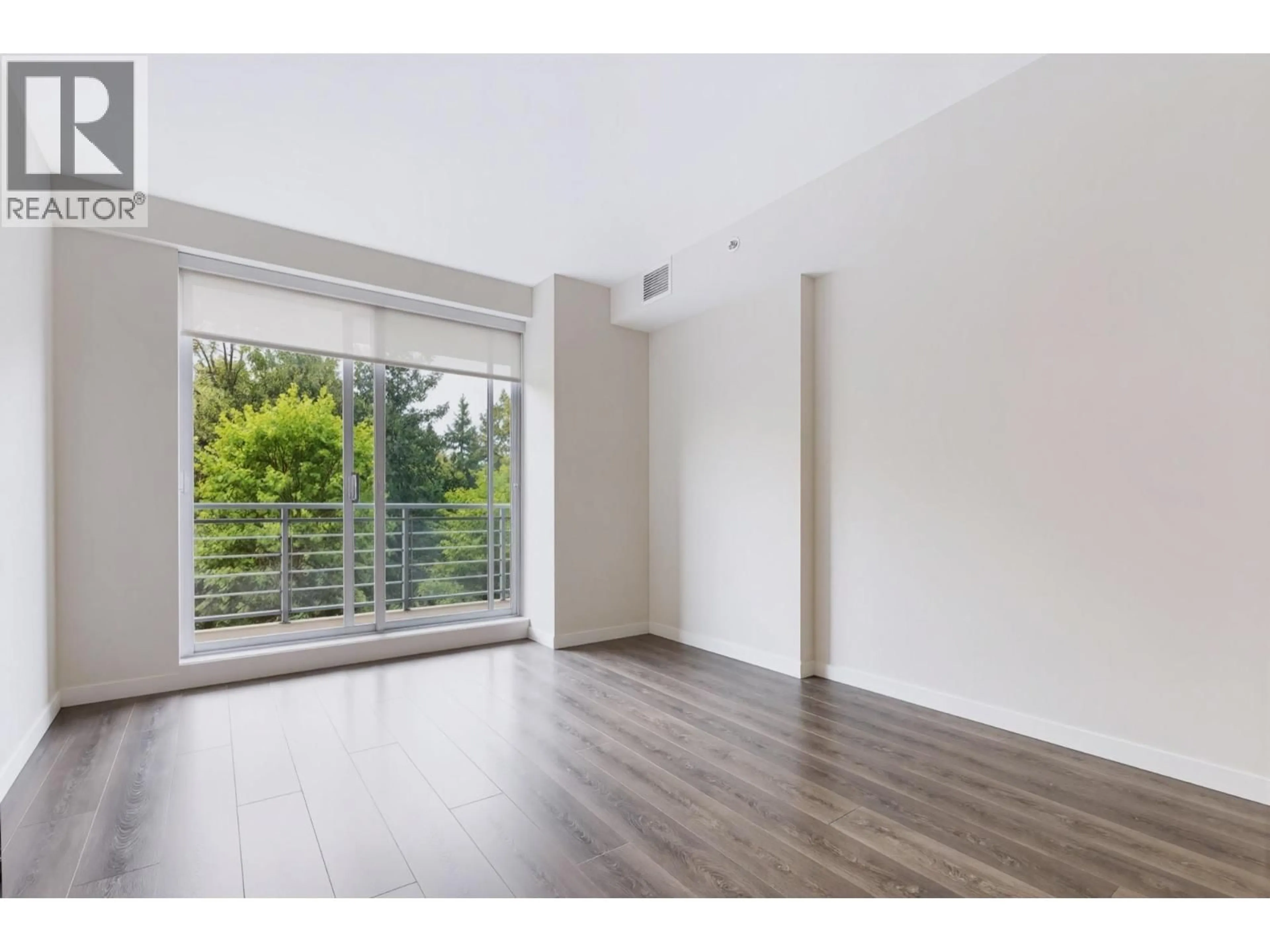 A pic of a room for 308 - 308 MORRISSEY ROAD, Port Moody British Columbia V3H0M2