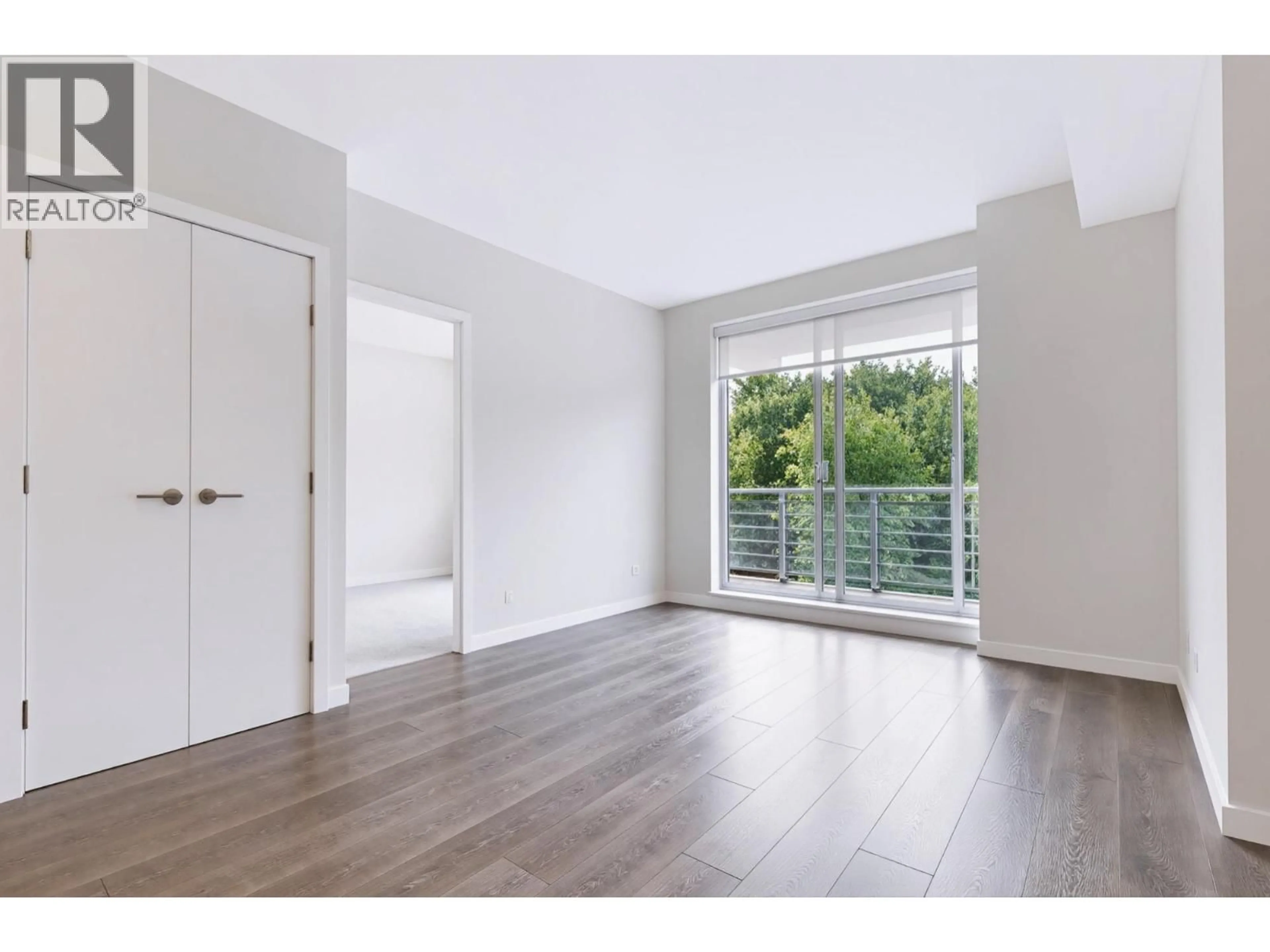Unknown for 308 - 308 MORRISSEY ROAD, Port Moody British Columbia V3H0M2