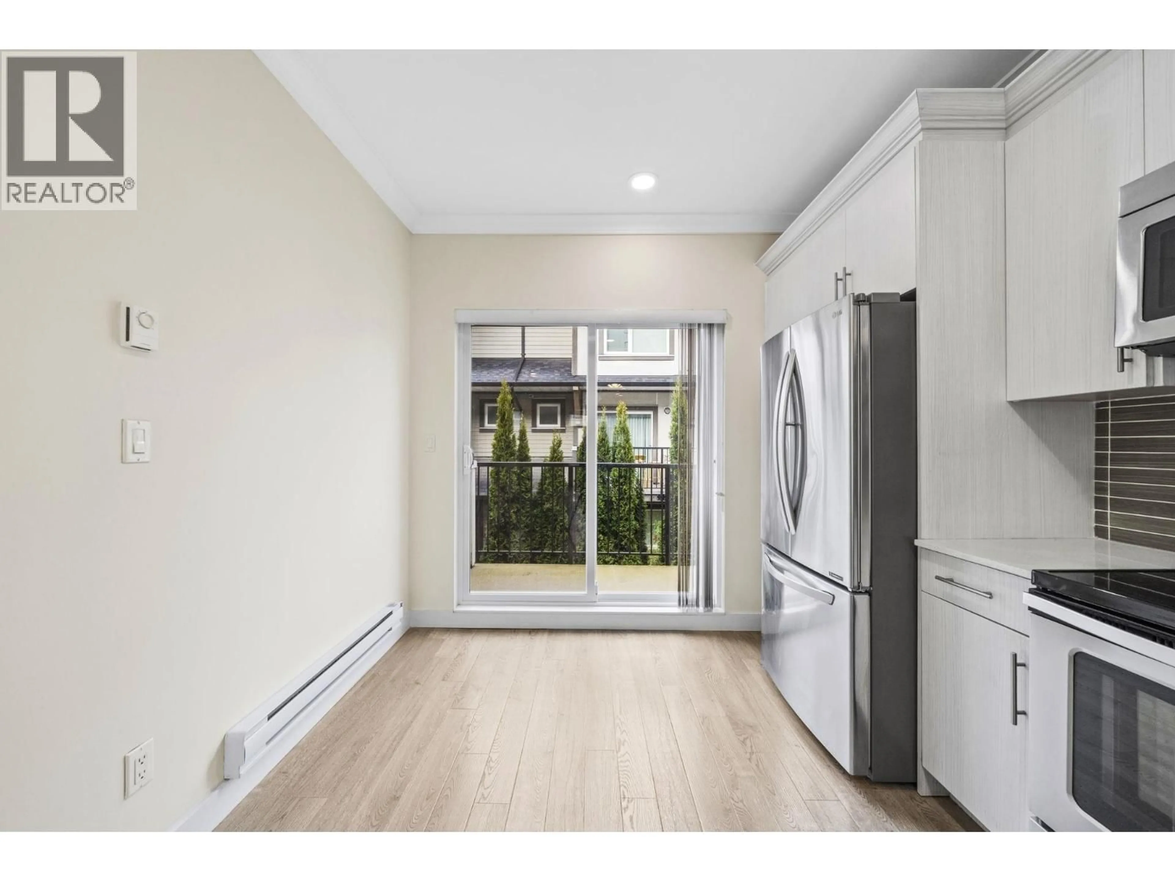 Unknown for 2 - 4191 NO.4 ROAD, Richmond British Columbia V6X2M2