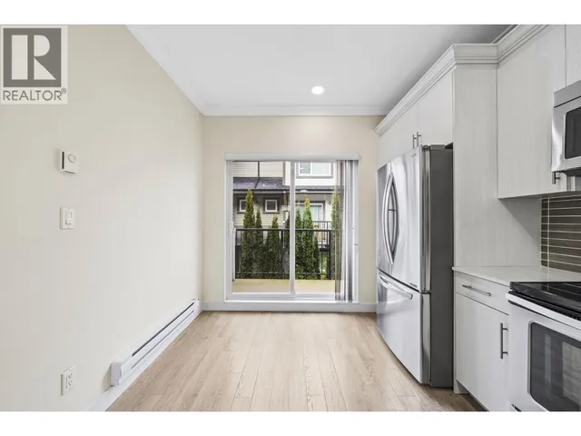 2 - 4191 NO.4 ROAD, Richmond 4