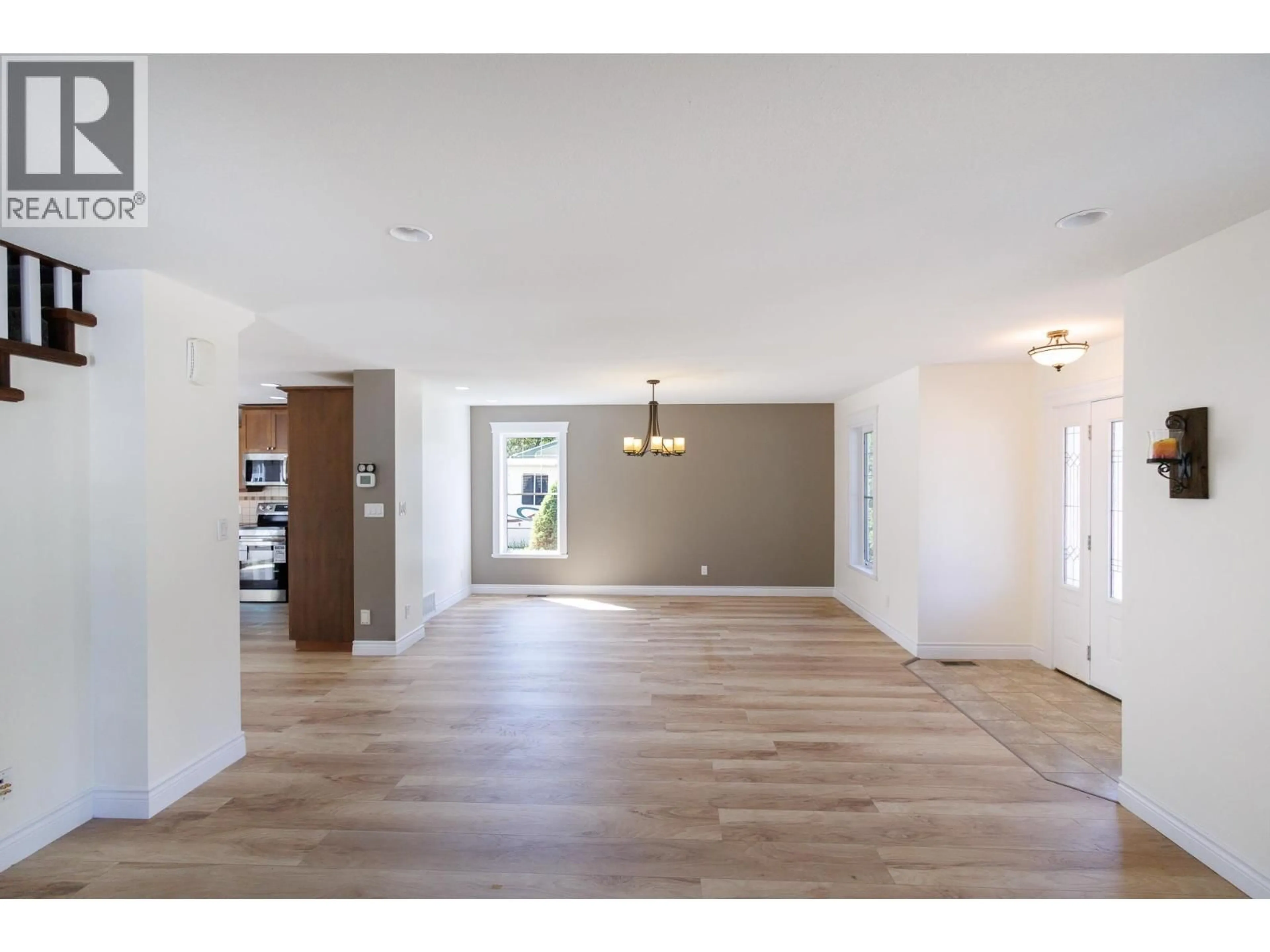 Unknown for 3561 COTTONWOOD CRESCENT, Terrace British Columbia V8G5C4