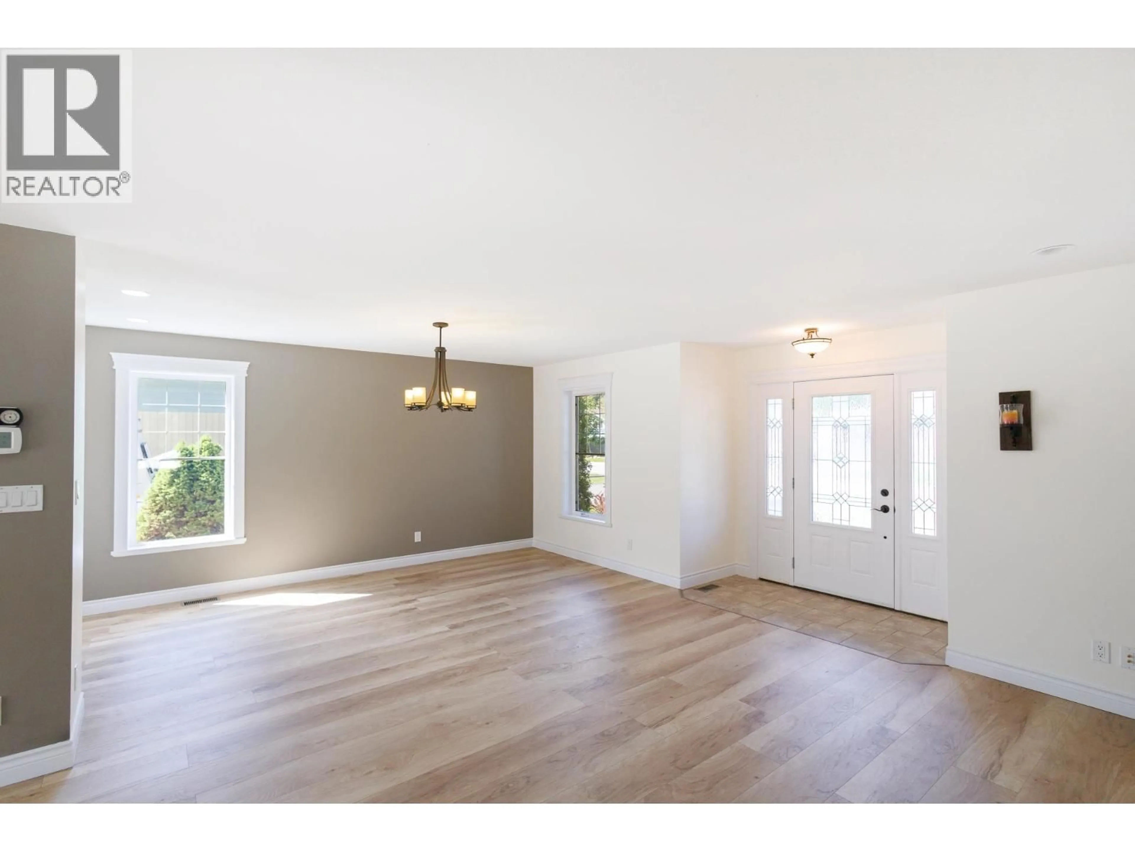 Unknown for 3561 COTTONWOOD CRESCENT, Terrace British Columbia V8G5C4