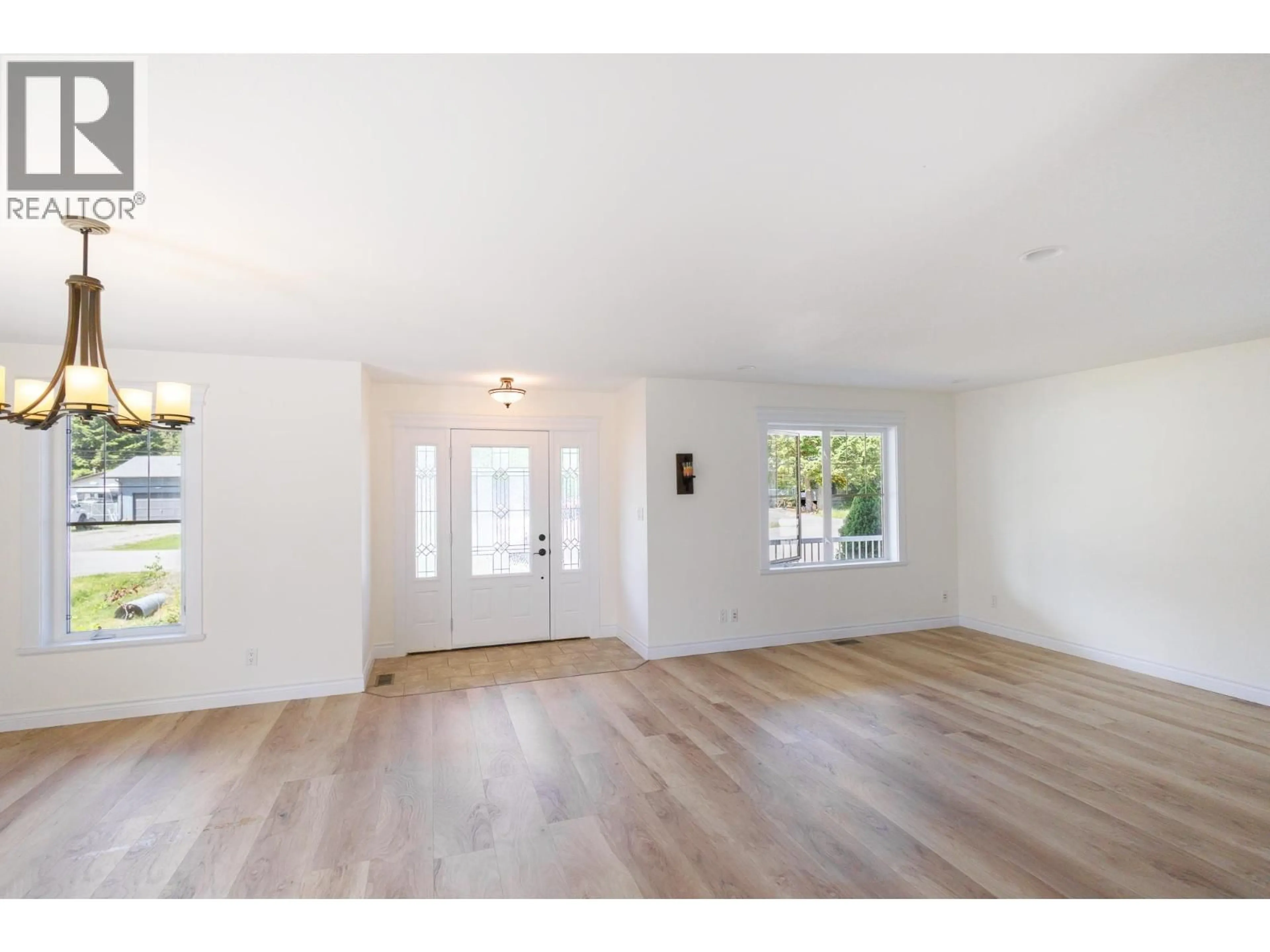 A pic of a room for 3561 COTTONWOOD CRESCENT, Terrace British Columbia V8G5C4