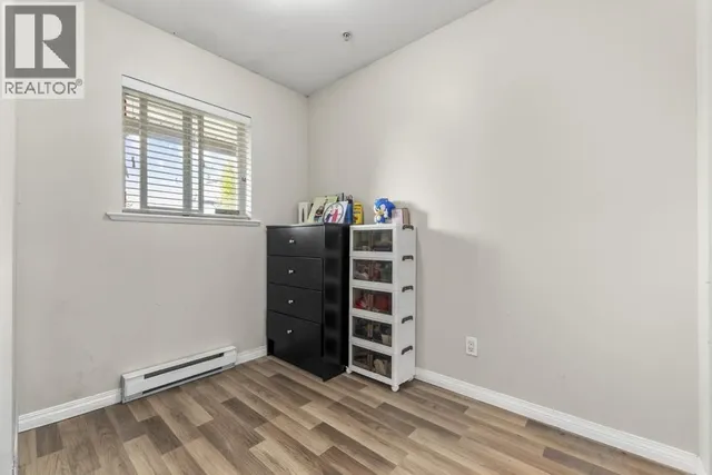 203 - 5625 SENLAC STREET, Vancouver 3