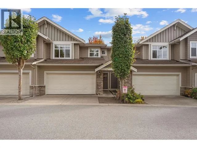 2 - 11282 COTTONWOOD DRIVE, Maple Ridge 2