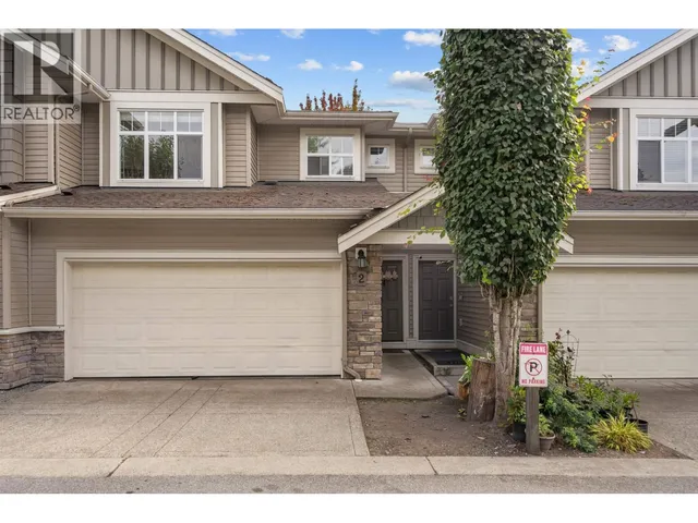 2 - 11282 COTTONWOOD DRIVE, Maple Ridge 3