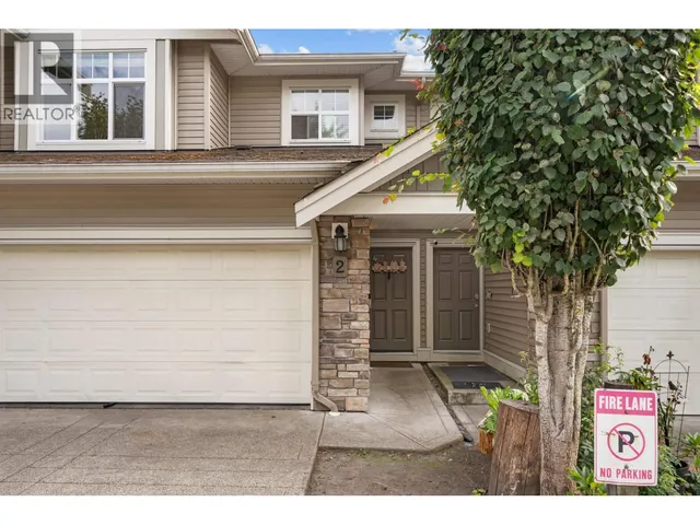 2 - 11282 COTTONWOOD DRIVE, Maple Ridge 4