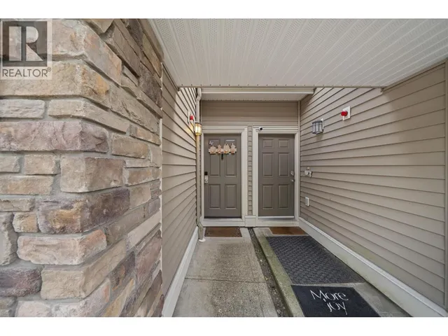 2 - 11282 COTTONWOOD DRIVE, Maple Ridge 5