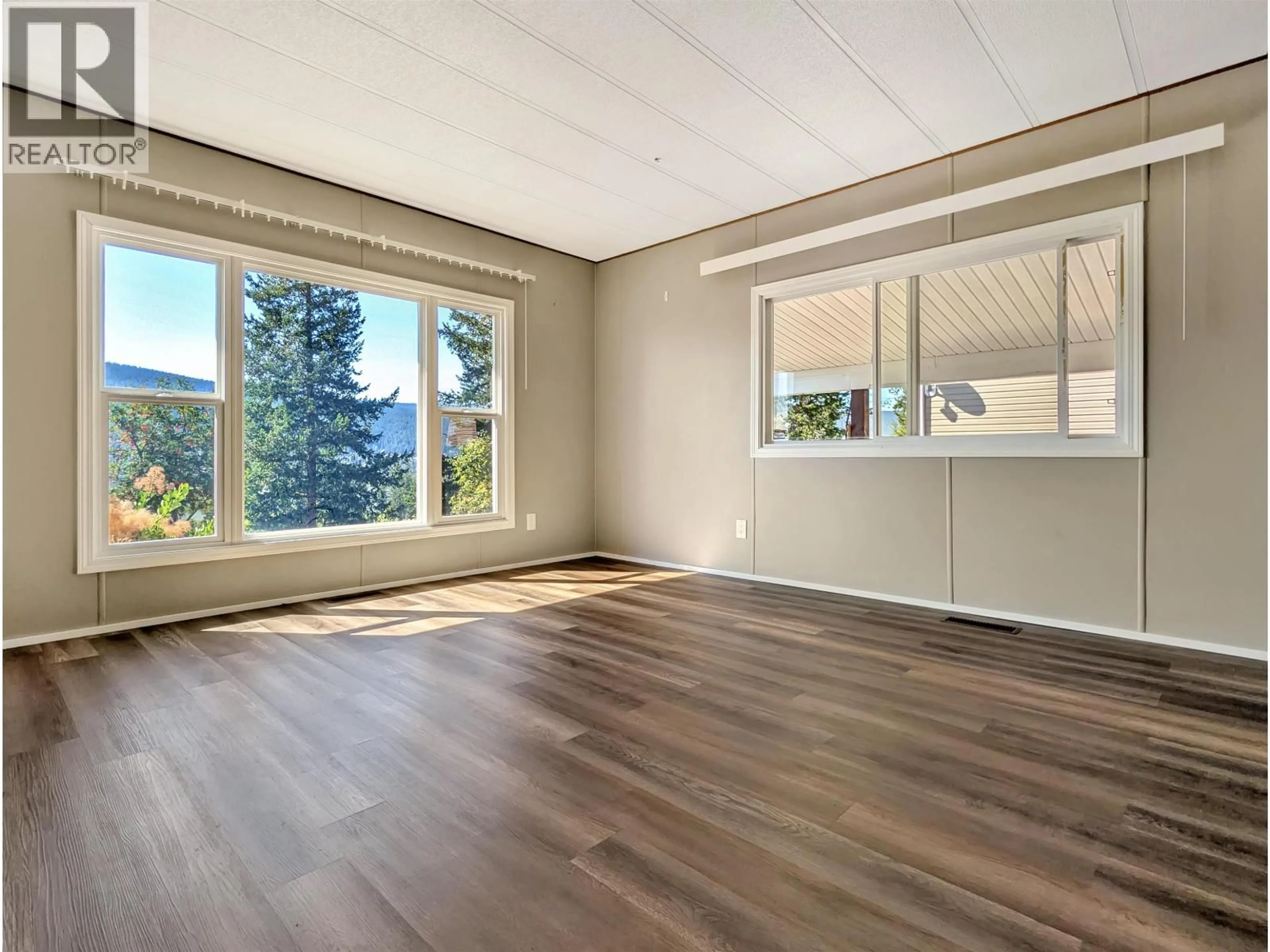 A pic of a room for 38 - 1700 BROADWAY AVENUE, Williams Lake British Columbia V2G2W5