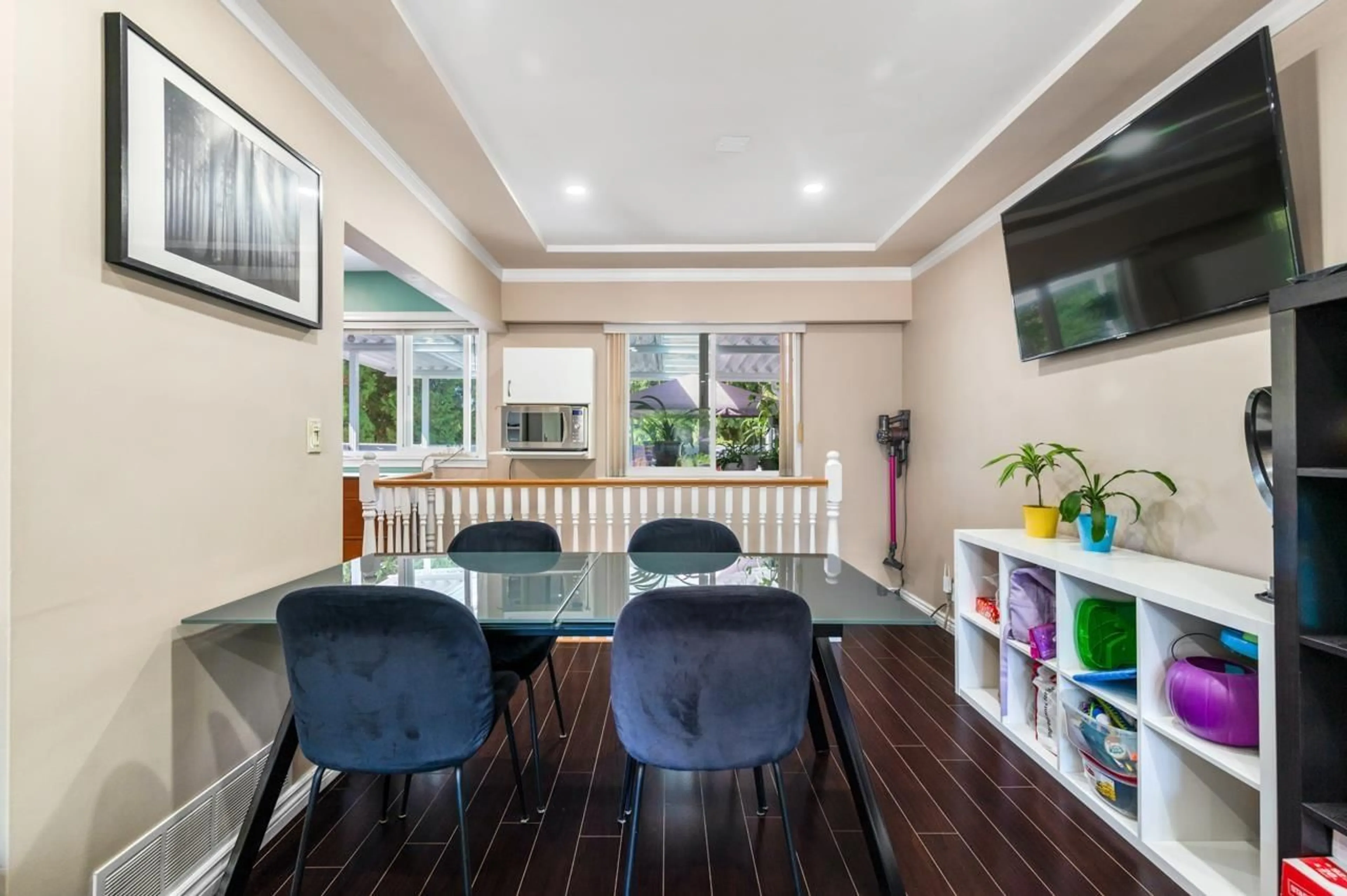Unknown for 14940 KEW DRIVE, Surrey British Columbia V3R4Y2