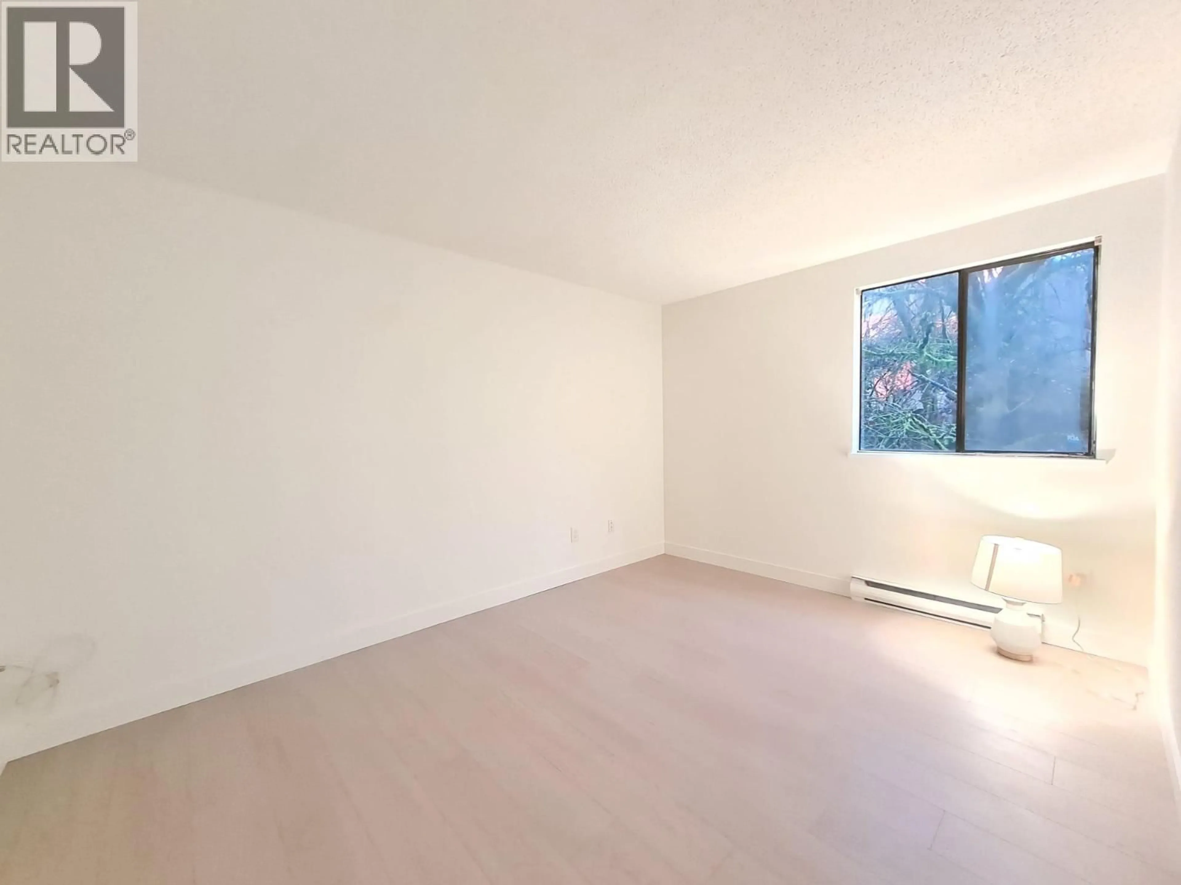 A pic of a room for 202 - 9128 CAPELLA DRIVE, Burnaby British Columbia V3J7K3