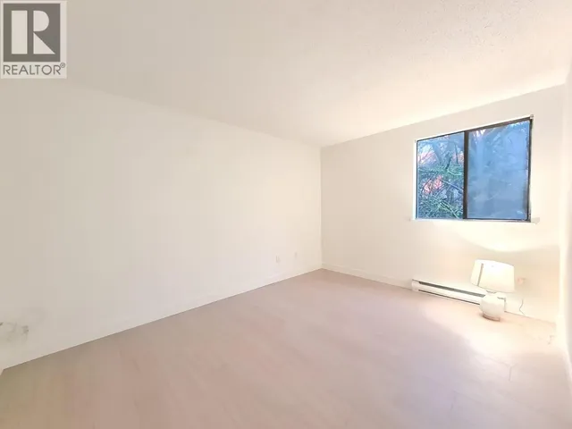 202 - 9128 CAPELLA DRIVE, Burnaby 4