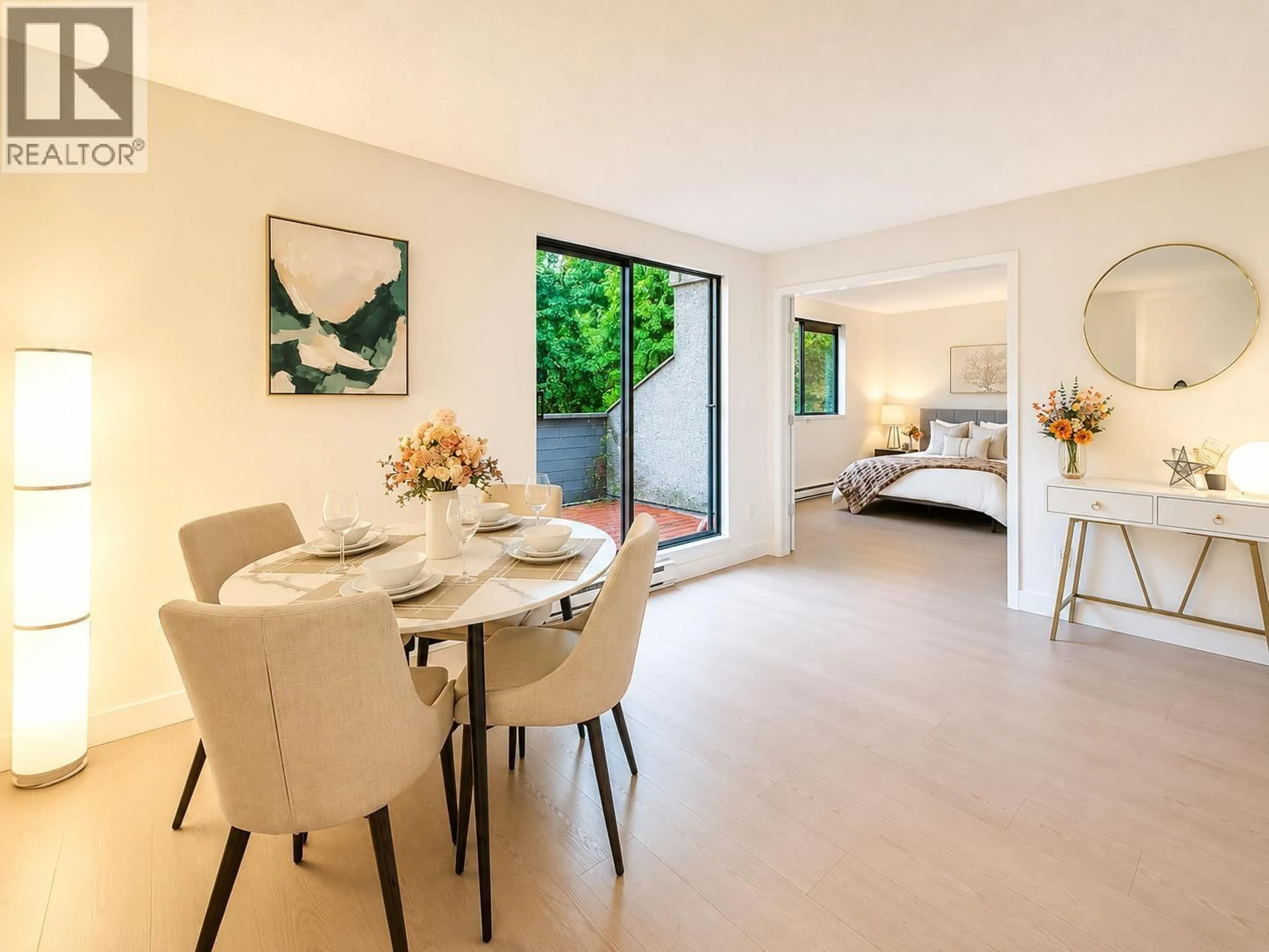 Dining room, unknown for 202 - 9128 CAPELLA DRIVE, Burnaby British Columbia V3J7K3