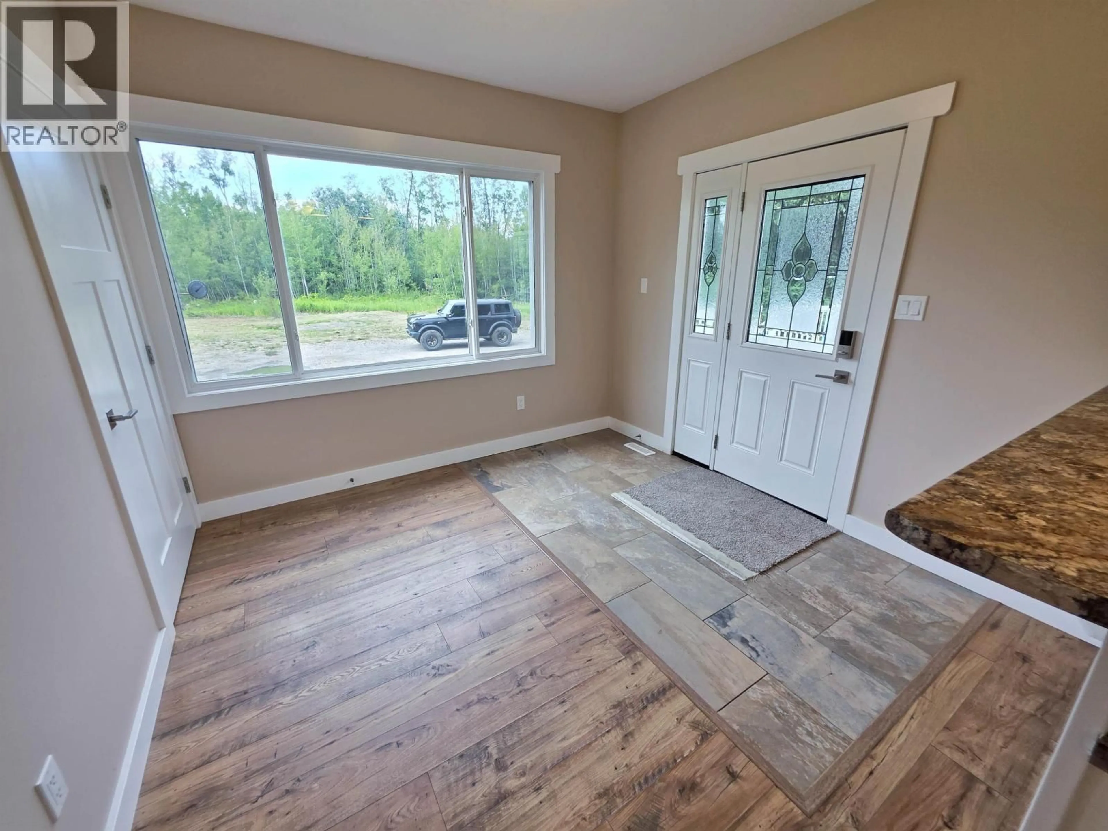 A pic of a room for 7446 255 ROAD, Fort St. John British Columbia V0C1C4