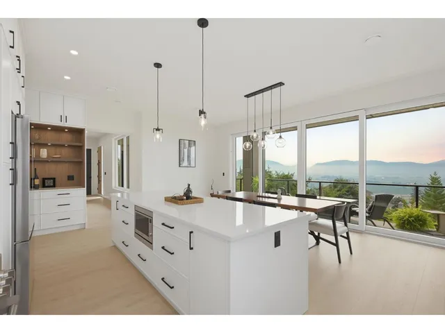 4 - 36228 SANDRINGHAM DRIVE, Abbotsford 5