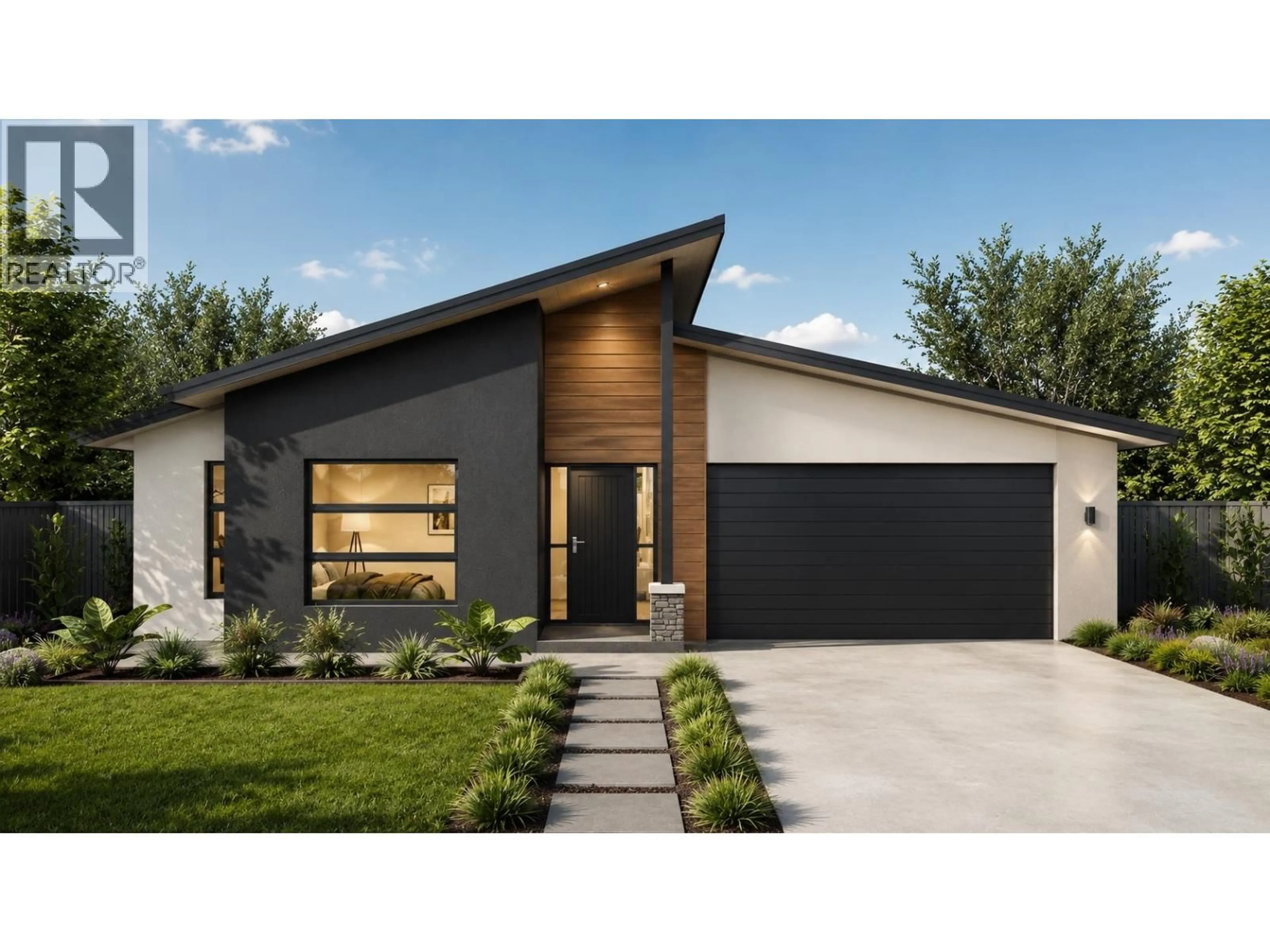 Unknown for 2609 PEBBLE CREEK BOULEVARD, Prince George British Columbia V2K0B9