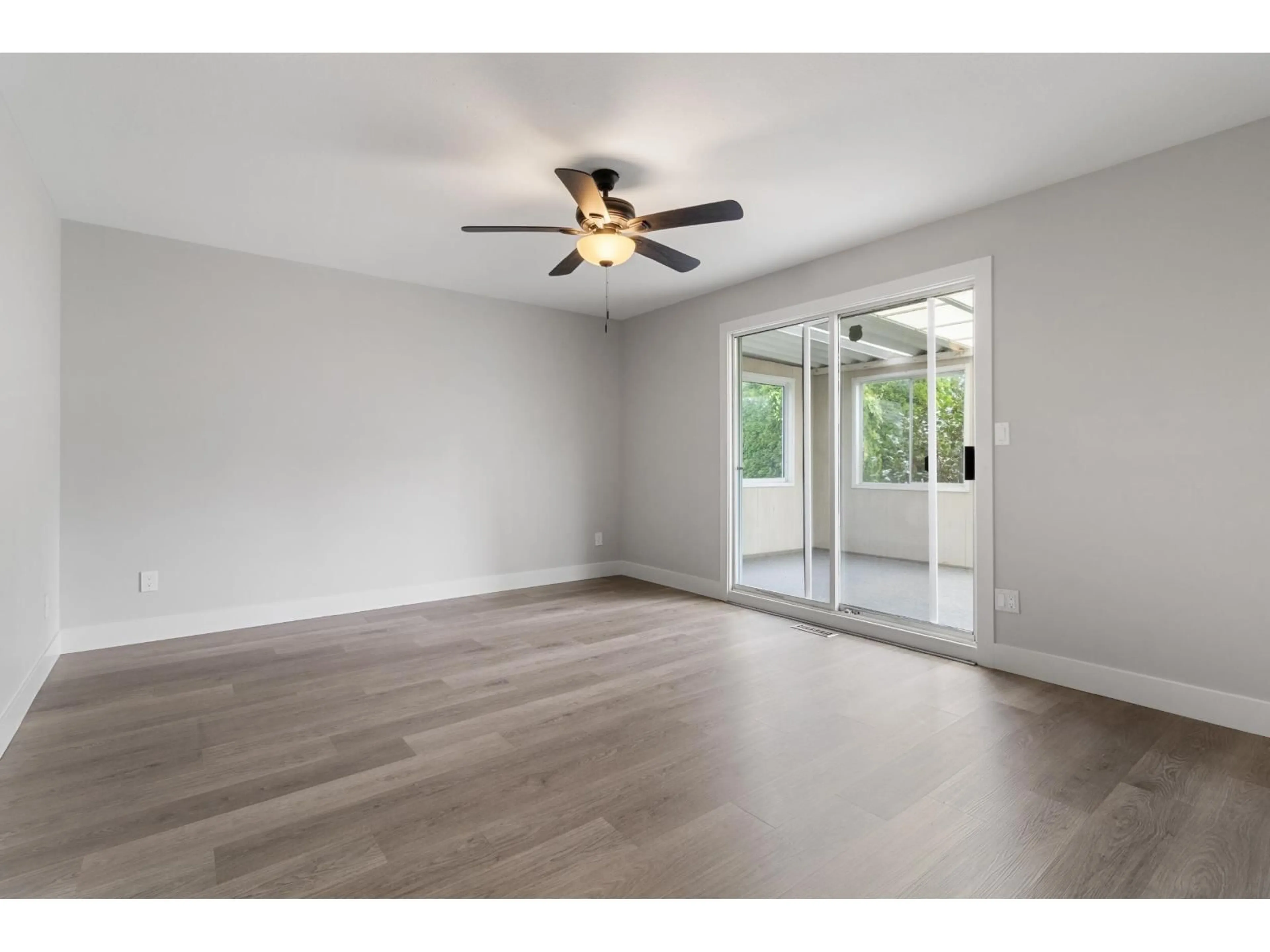 A pic of a room for 9536 CARROLL STREET, Chilliwack British Columbia V2P7G4