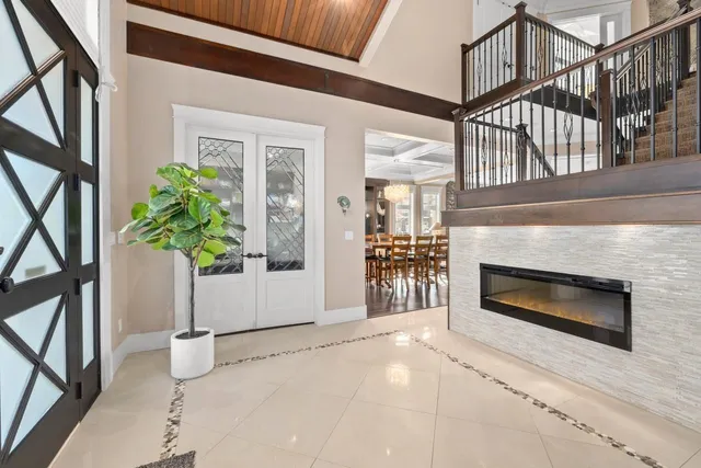 5517 188A STREET, Surrey 3