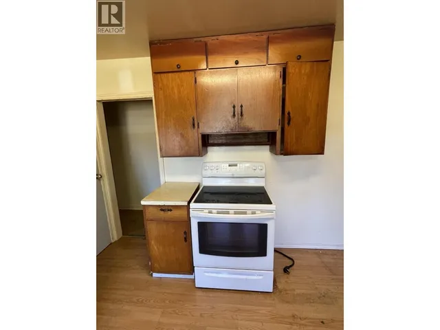 4001 THOMAS STREET, Terrace 3
