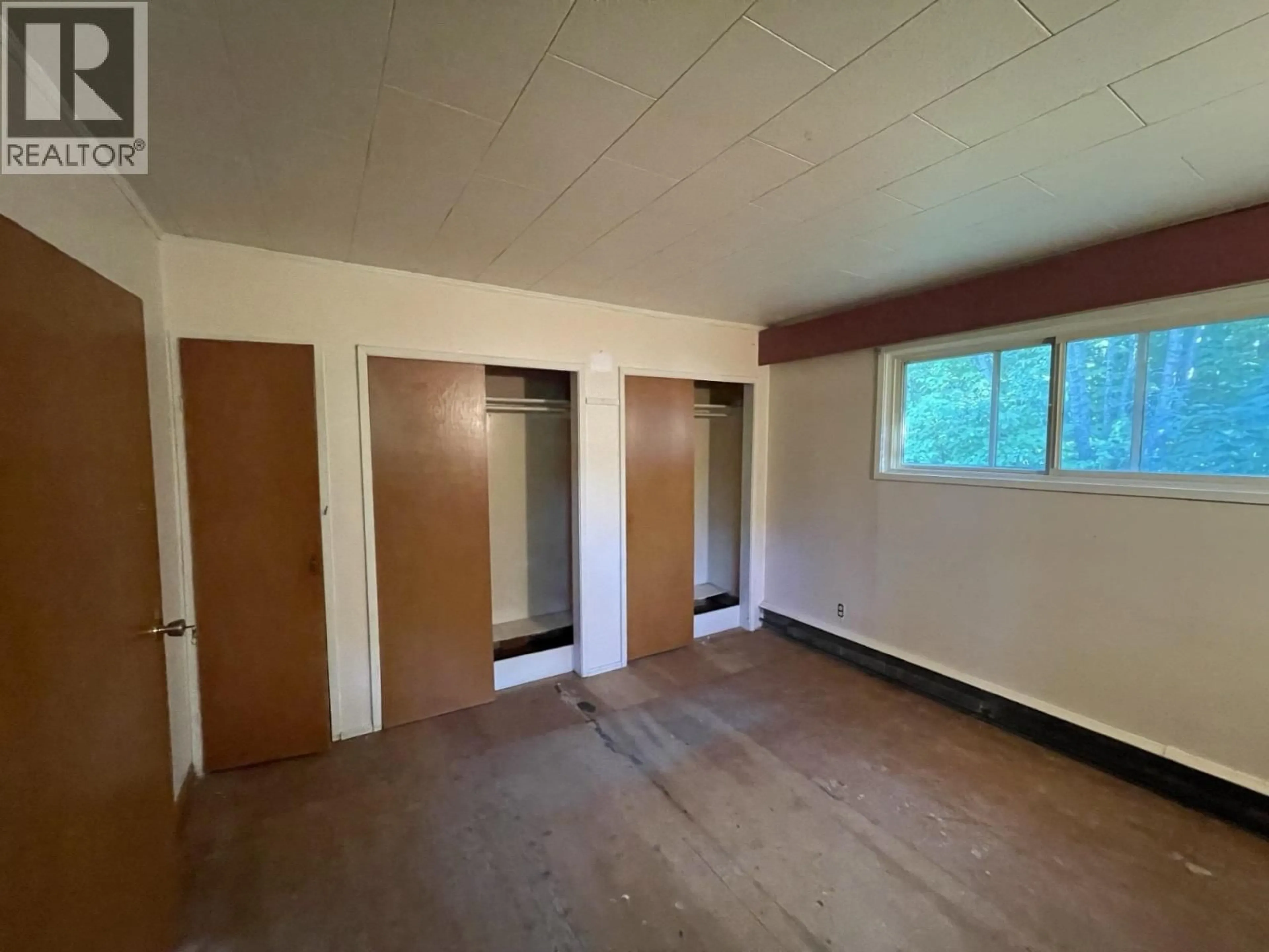 A pic of a room for 4001 THOMAS STREET, Terrace British Columbia V8G5N3