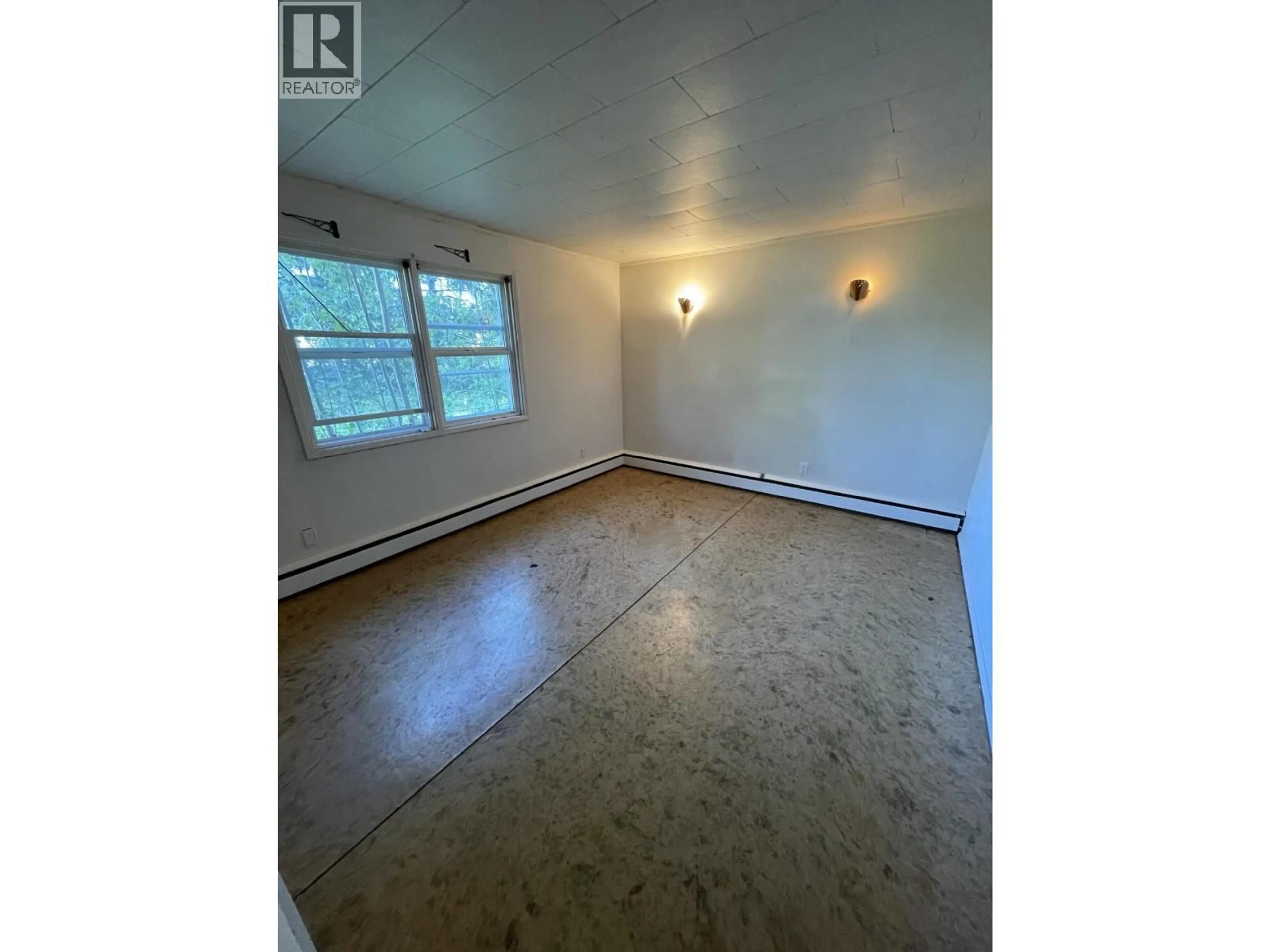 A pic of a room for 4001 THOMAS STREET, Terrace British Columbia V8G5N3