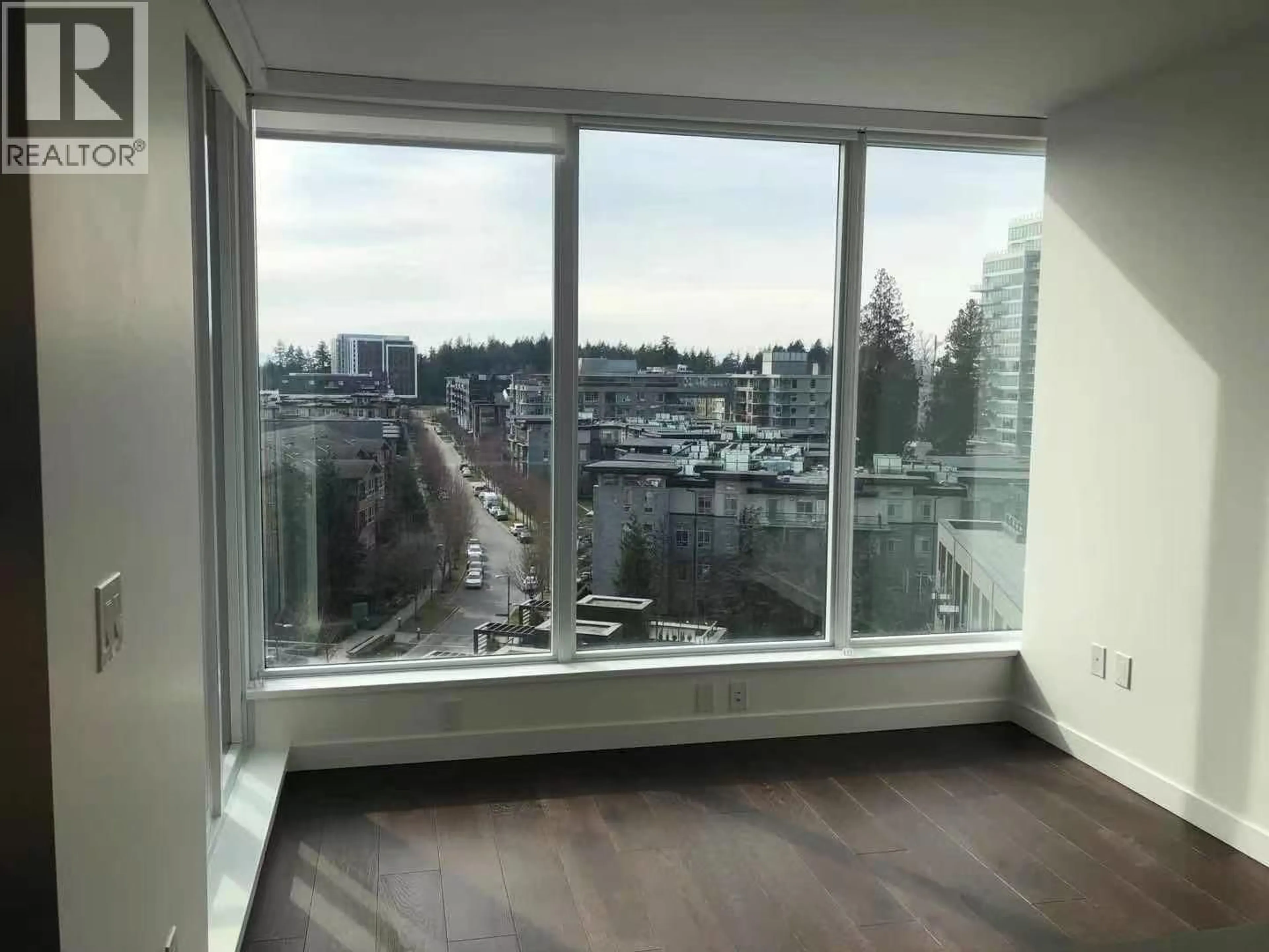 A pic of a room for 902 - 5629 BIRNEY AVENUE, Vancouver British Columbia V6S0L5