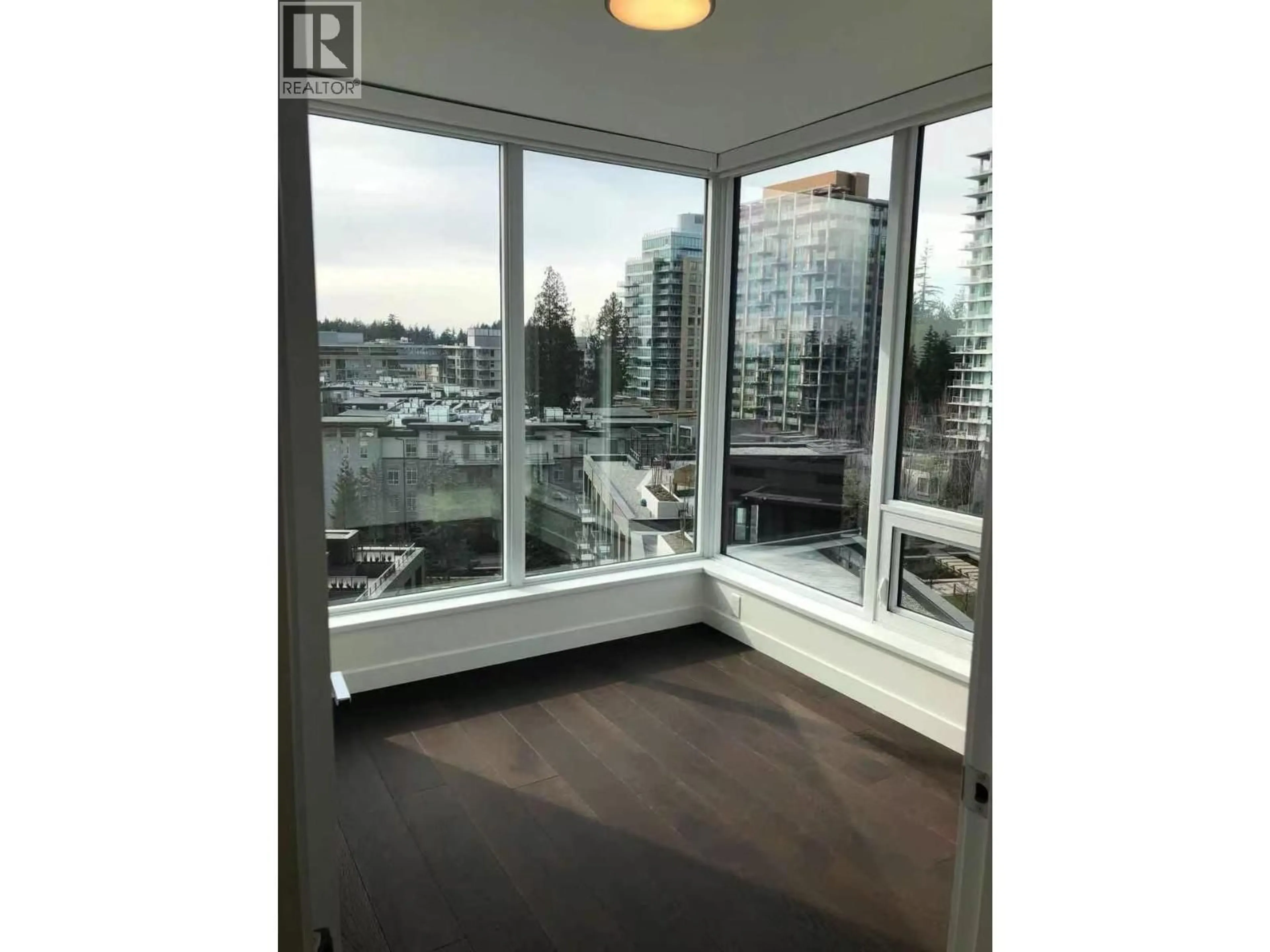 A pic of a room for 902 - 5629 BIRNEY AVENUE, Vancouver British Columbia V6S0L5