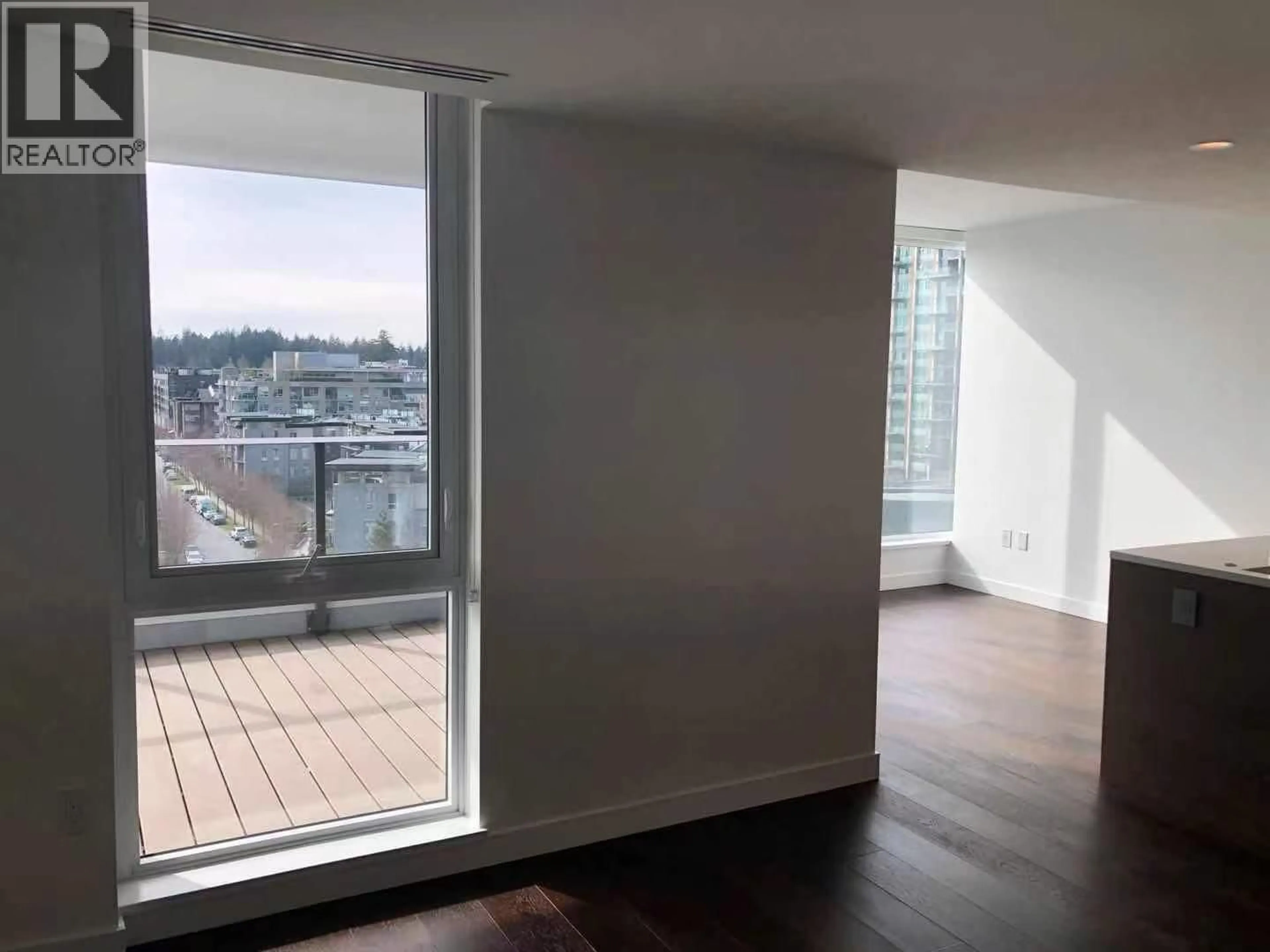 A pic of a room for 902 - 5629 BIRNEY AVENUE, Vancouver British Columbia V6S0L5