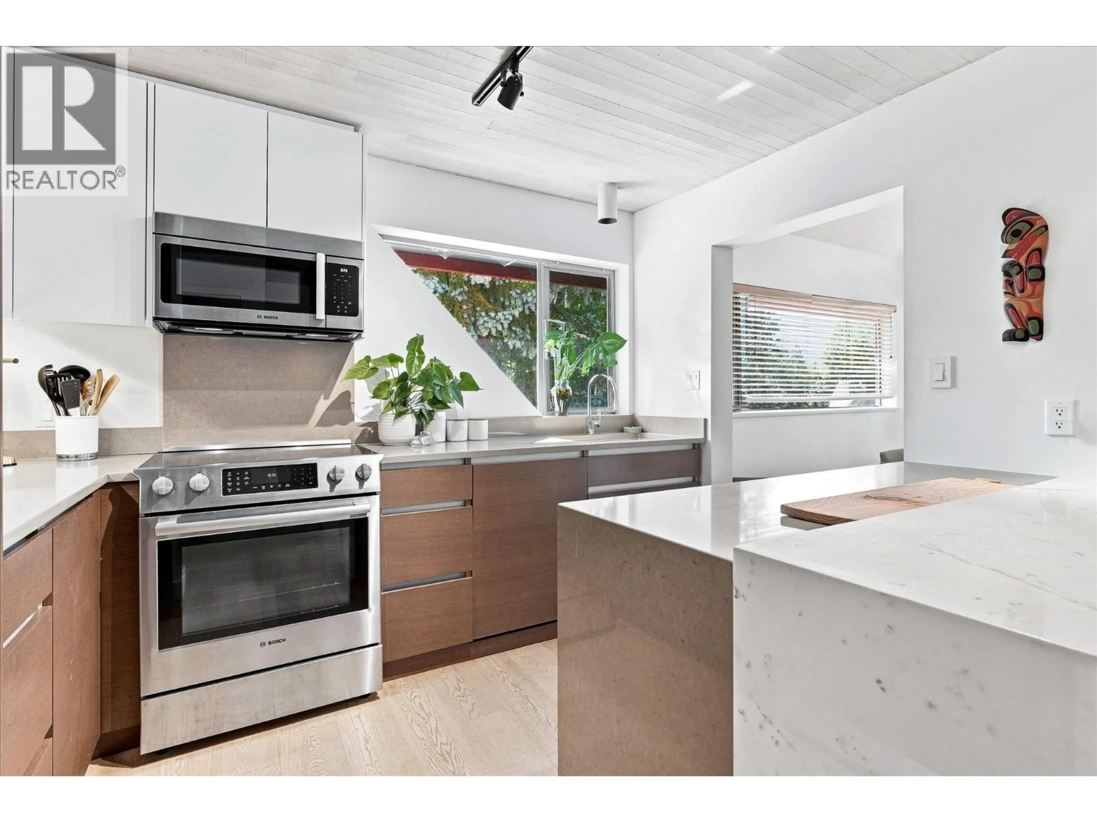Unknown for 4 - 4637 BLACKCOMB WAY, Whistler British Columbia V8E0Y6