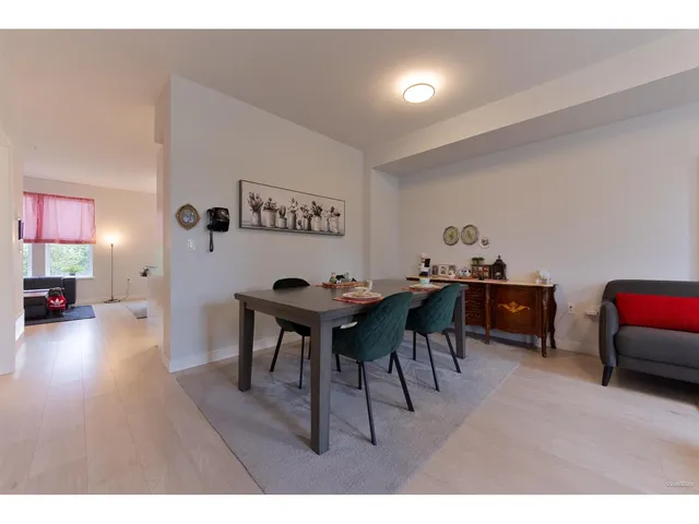 20157 83 AVENUE, Langley 5