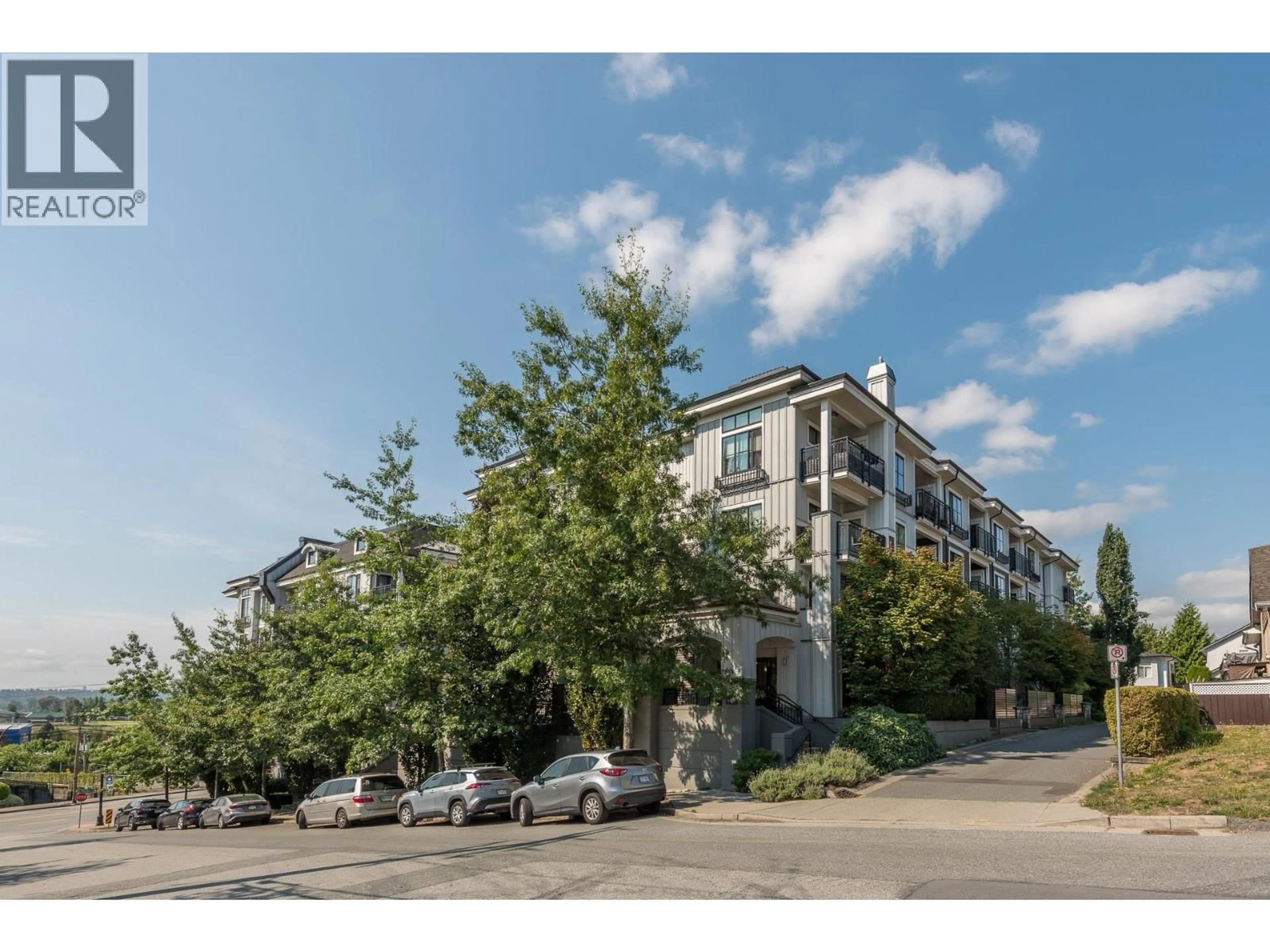 Unknown for 103 - 210 LEBLEU STREET, Coquitlam British Columbia V3K4L6
